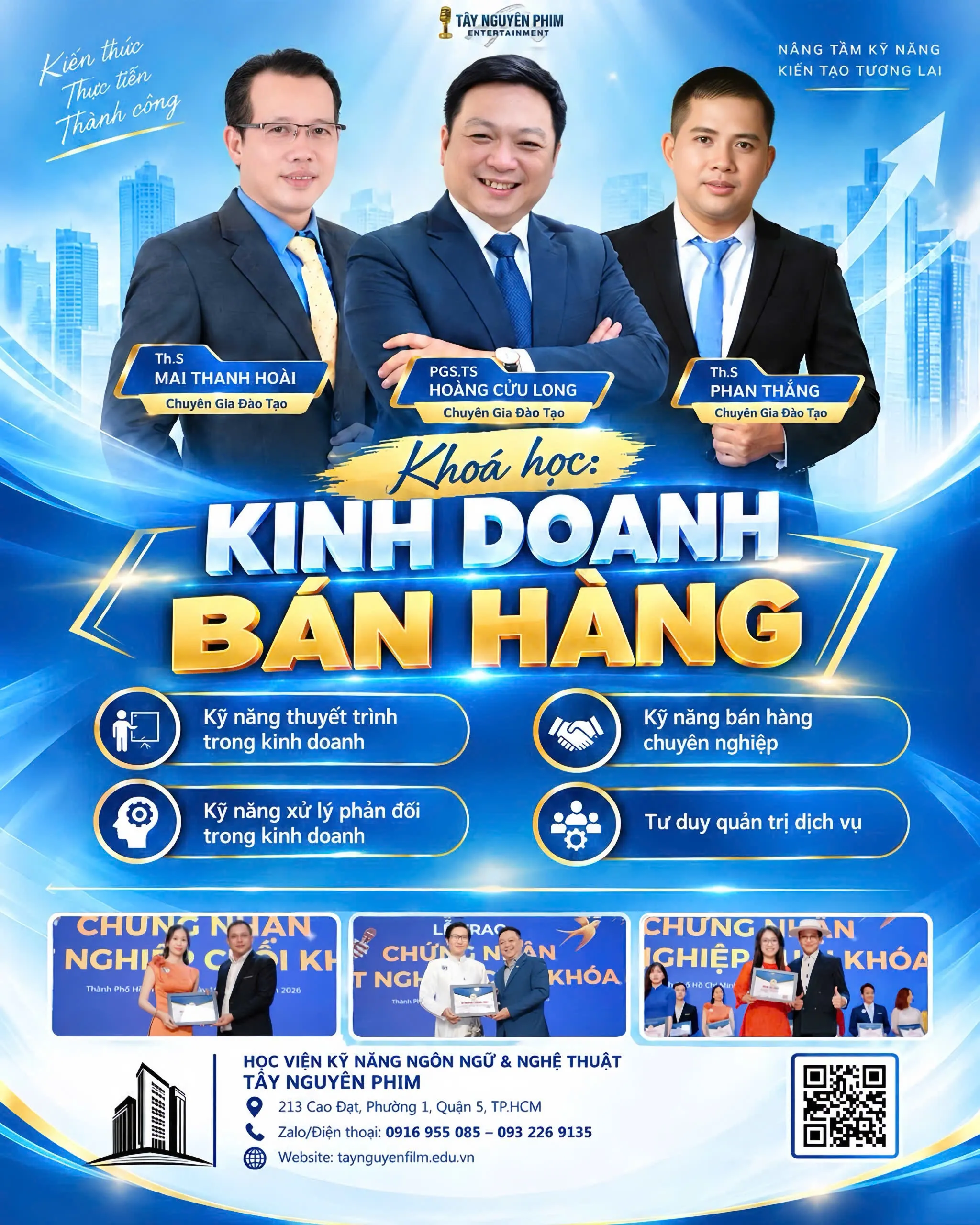 khoa-dao-tao-doanh-nghiep-tai-thanh-pho-ho-chi-minh