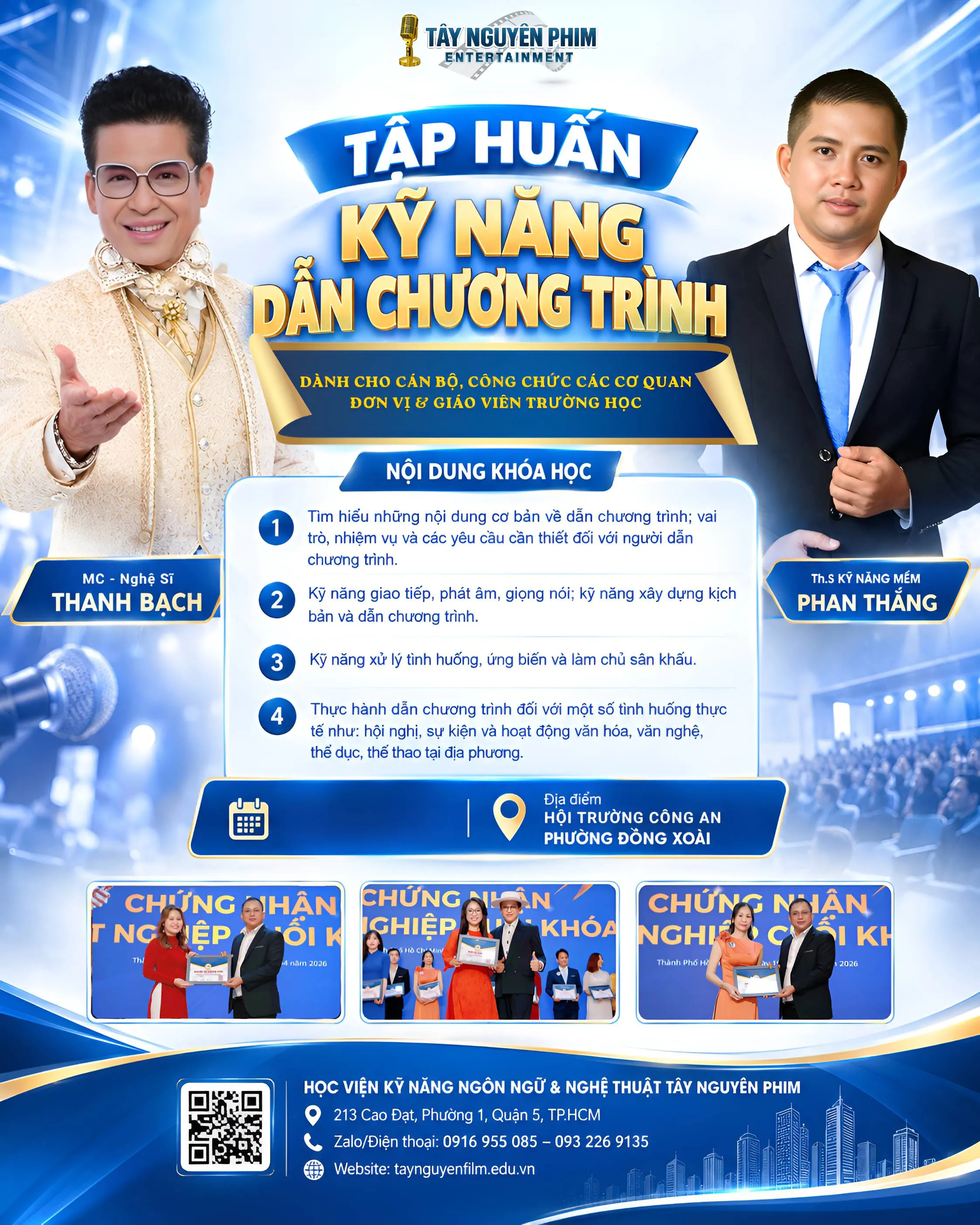 khoa-hoc-huan-luyen-ky-nang-cho-can-bo-cong-chuc