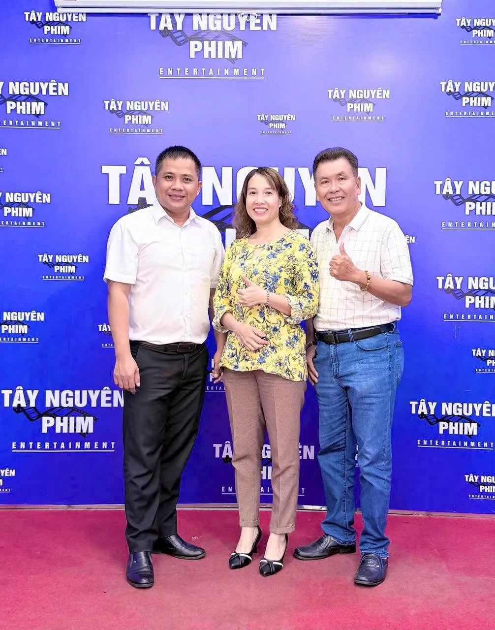 khoa-hoc-quan-ly-to-chuc-su-kien-chuyen-nghiep
