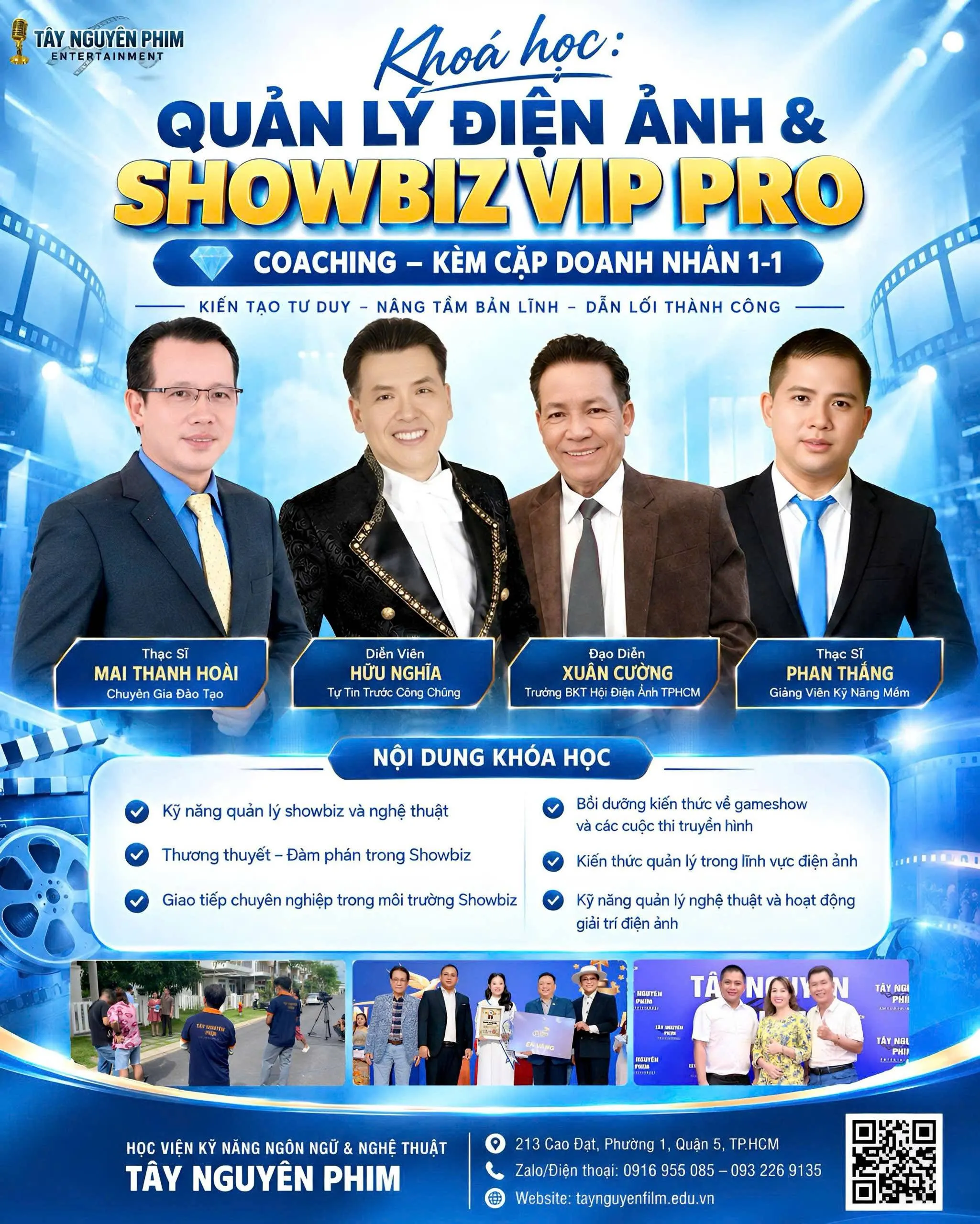 khoa-hoc-ky-nang-quan-ly-nghe-thuat-showbiz