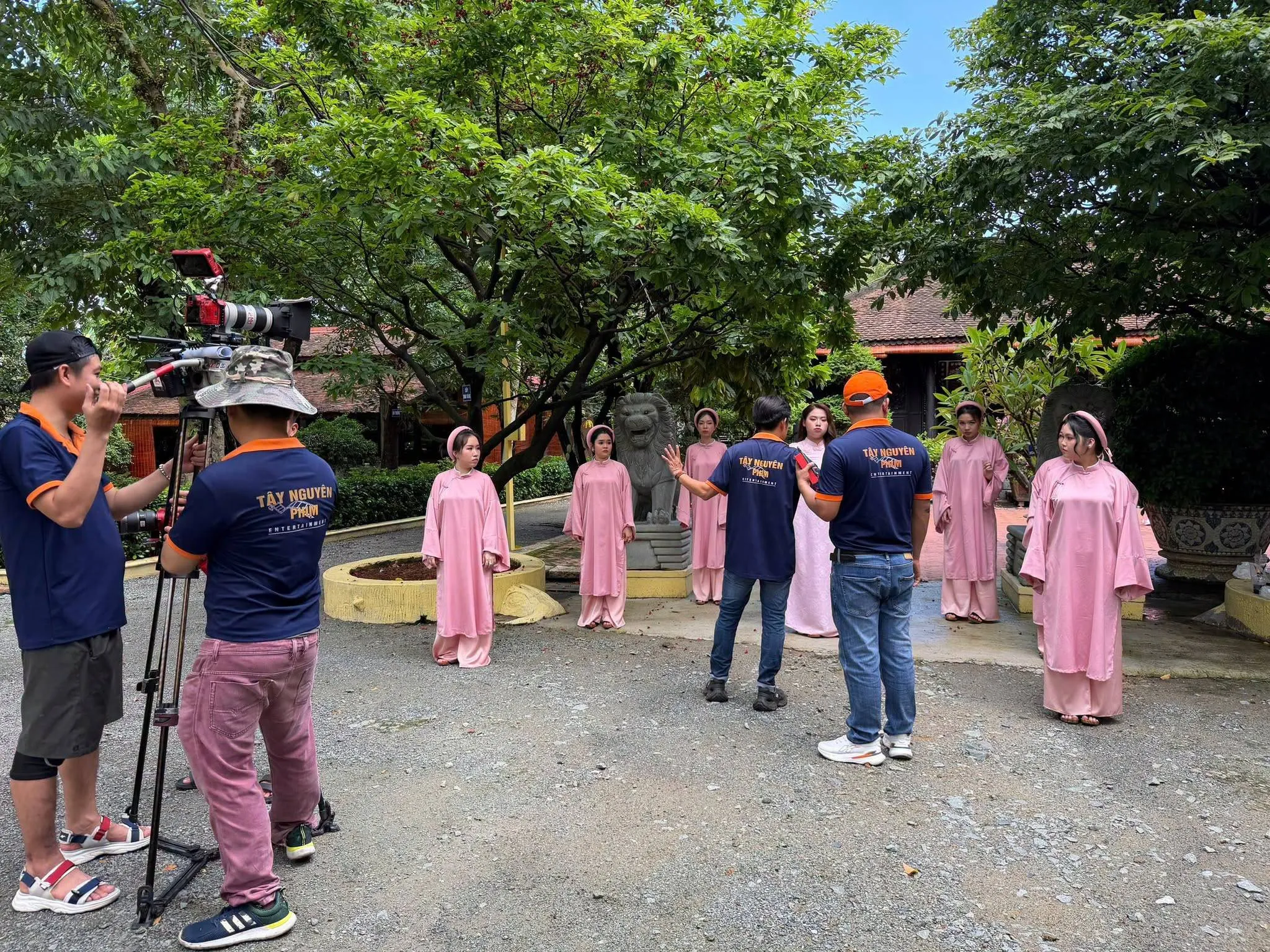 khoa-hoc-quan-ly-to-chuc-su-kien-chuyen-nghiep