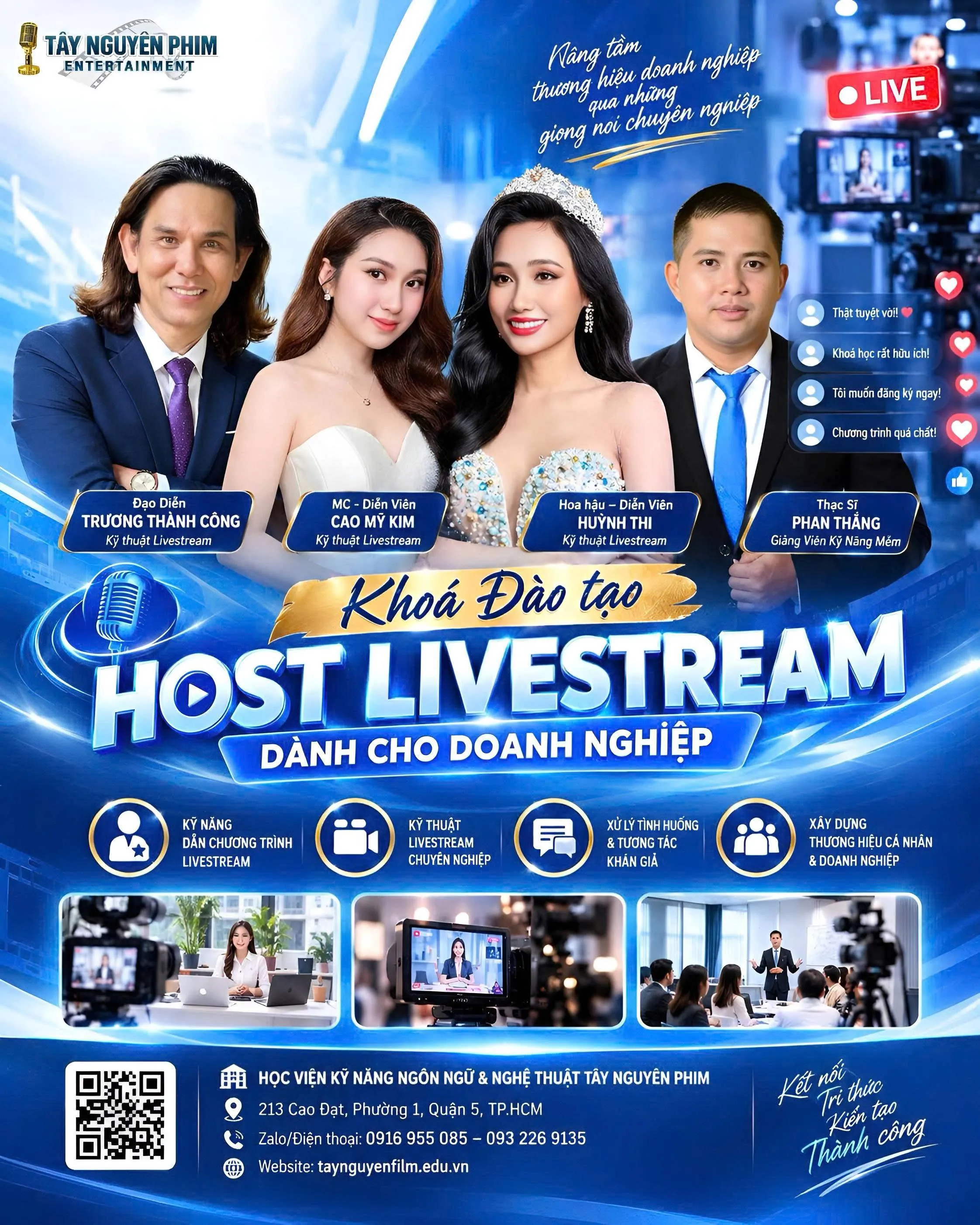 khoa-ky-nang-livestream-ban-hang-va-chot-don-hieu-qua
