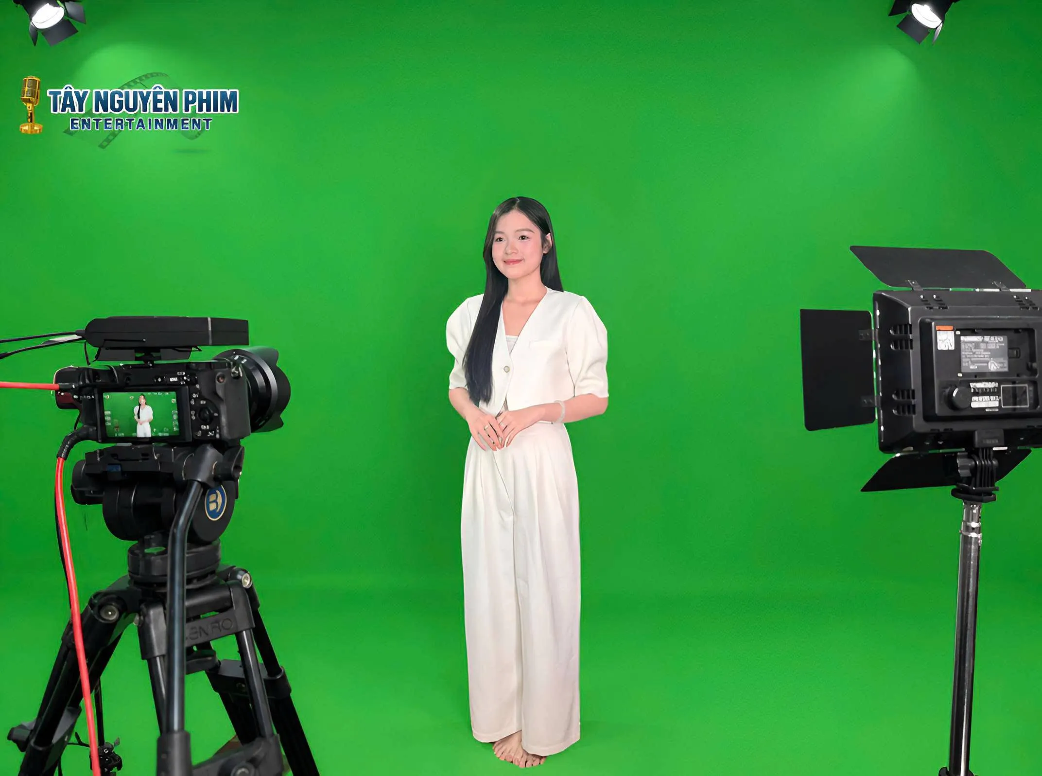 khoa-ky-nang-livestream-ban-hang-va-chot-don-hieu-qua