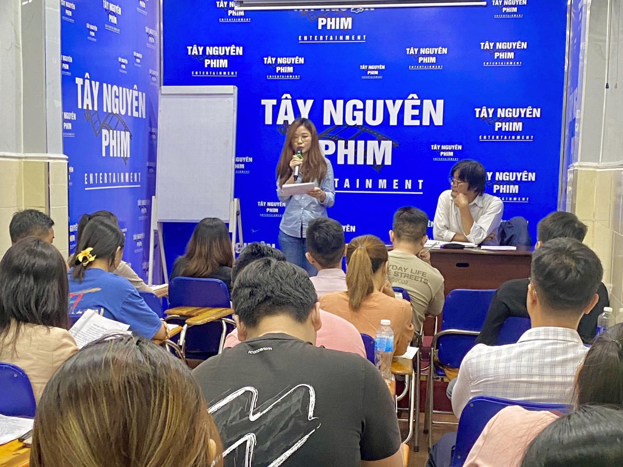 dao-tao-mc-chuyen-nghiep-tet-binh-ngo-2026