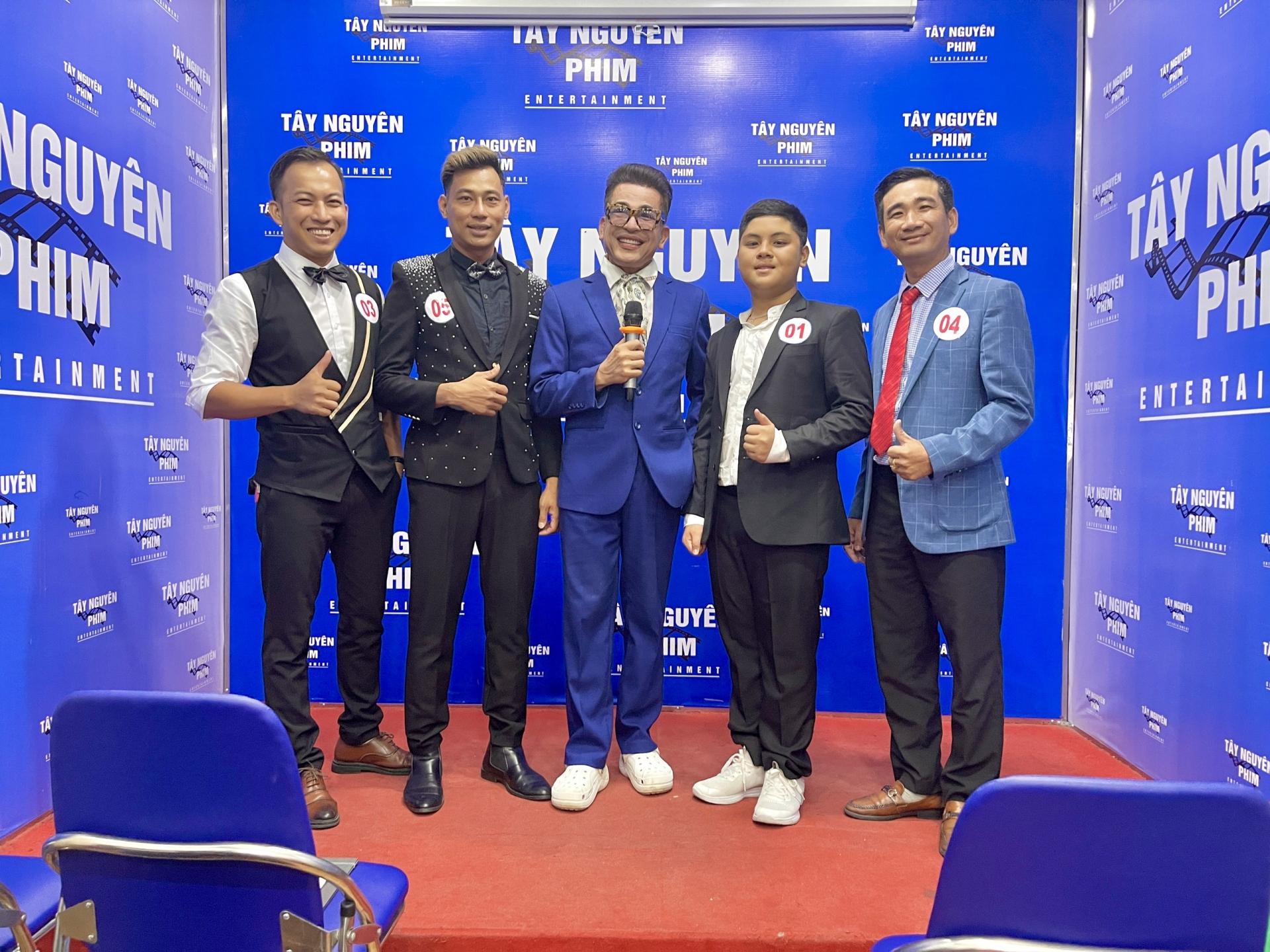 dao-tao-mc-chuyen-nghiep-tet-binh-ngo-2026