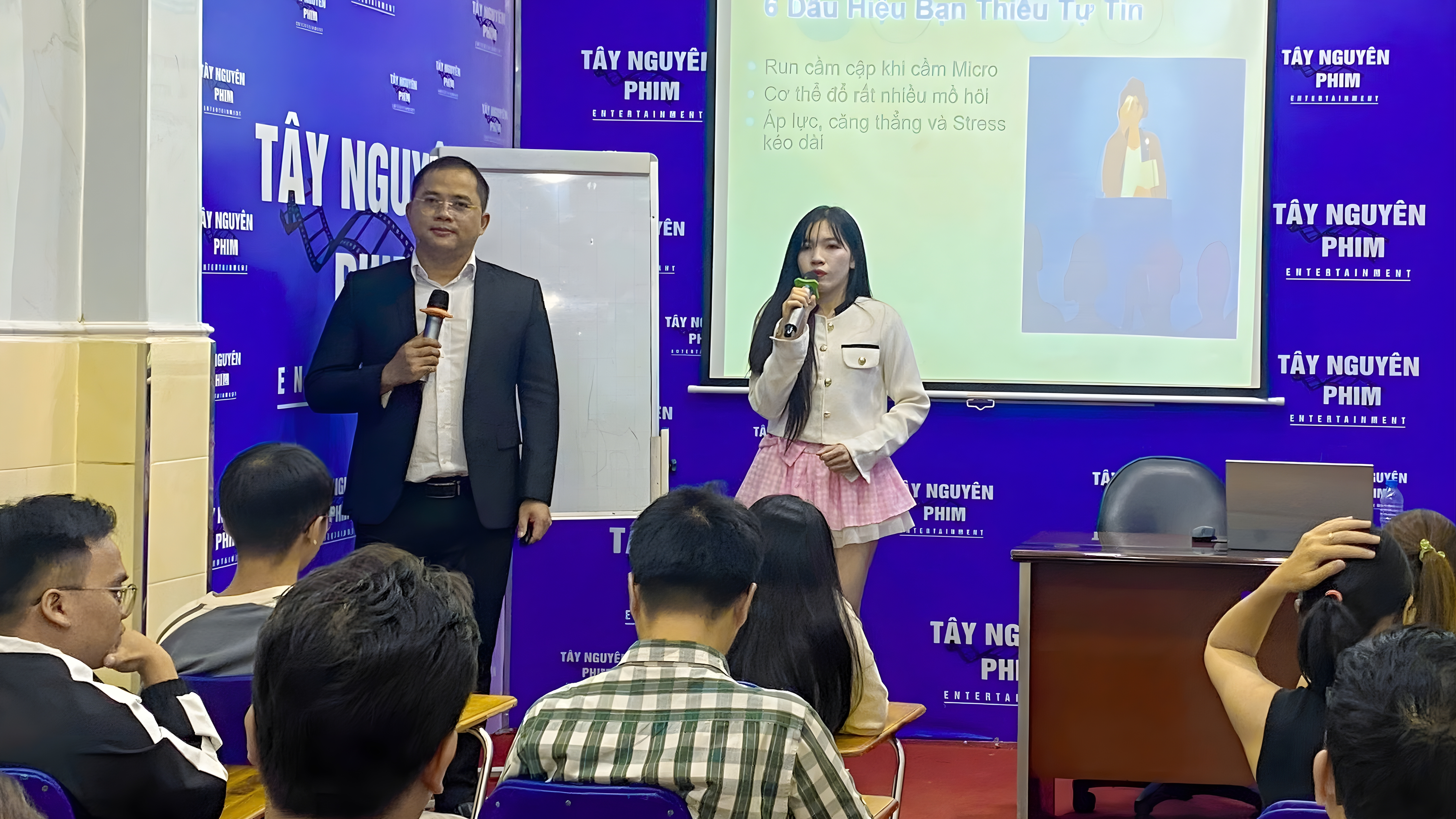 huong-dan-cach-trinh-bay-y-tuong-tot