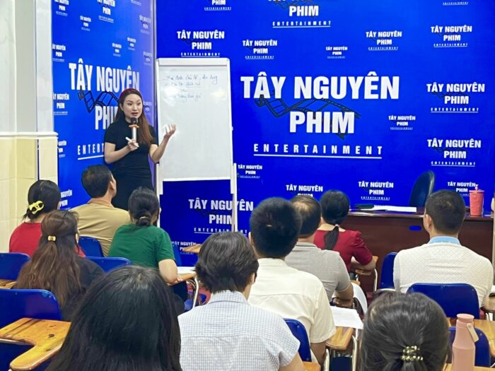 huong-dan-cach-trinh-bay-y-tuong-tot