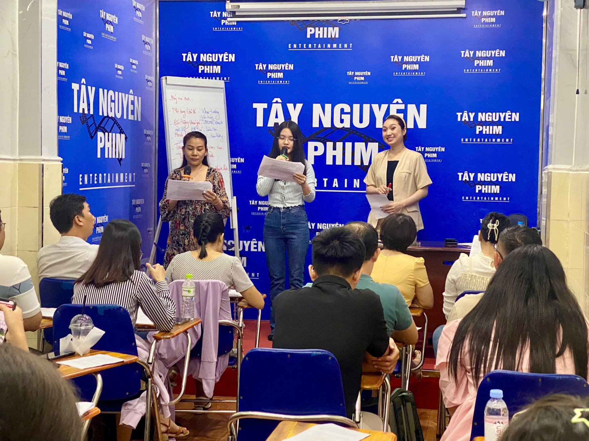 cong-ty-tay-nguyen-phim