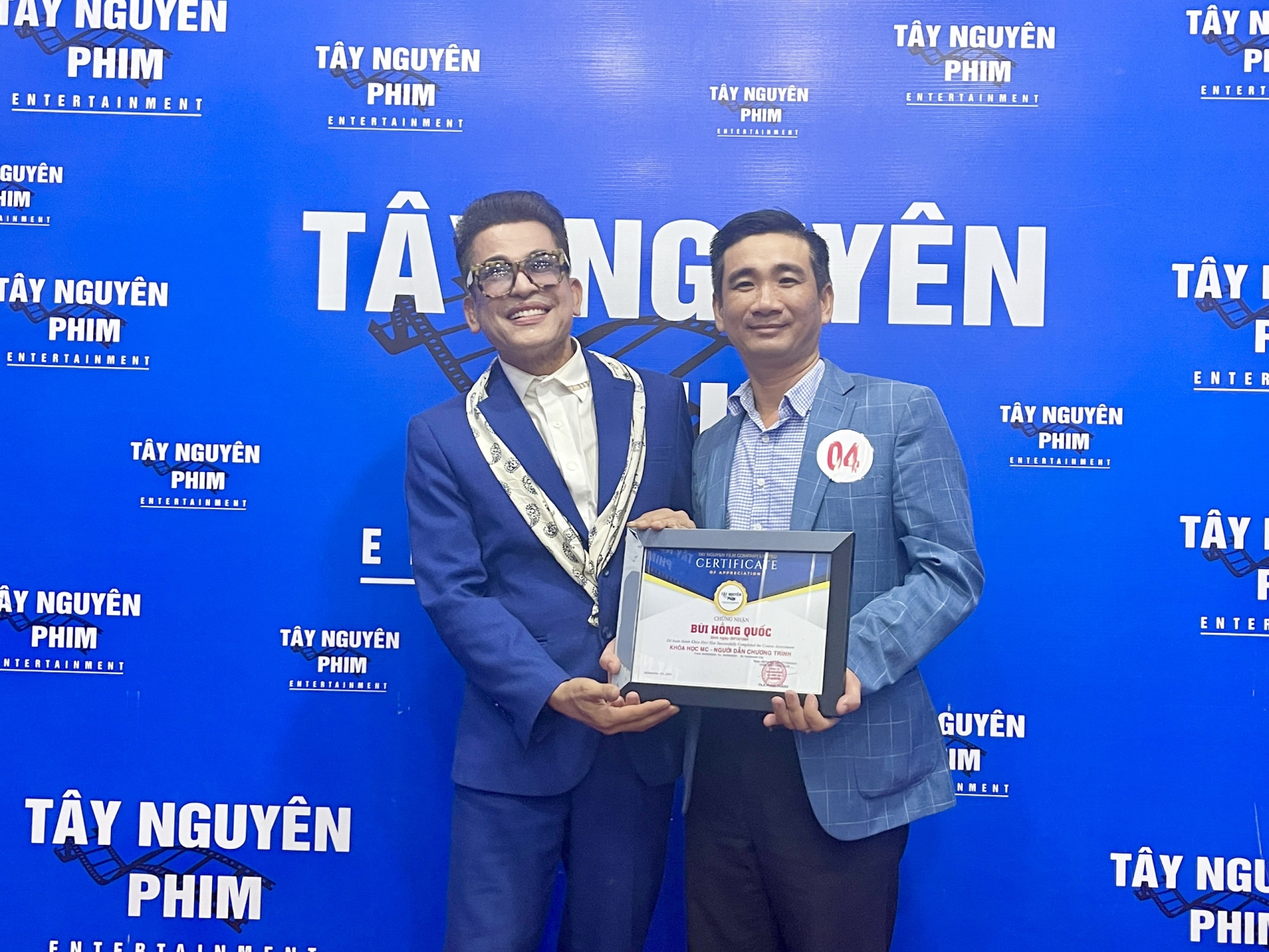 bi-quyet-giao-tiep-dinh-cao-danh-cho-nha-quan-ly