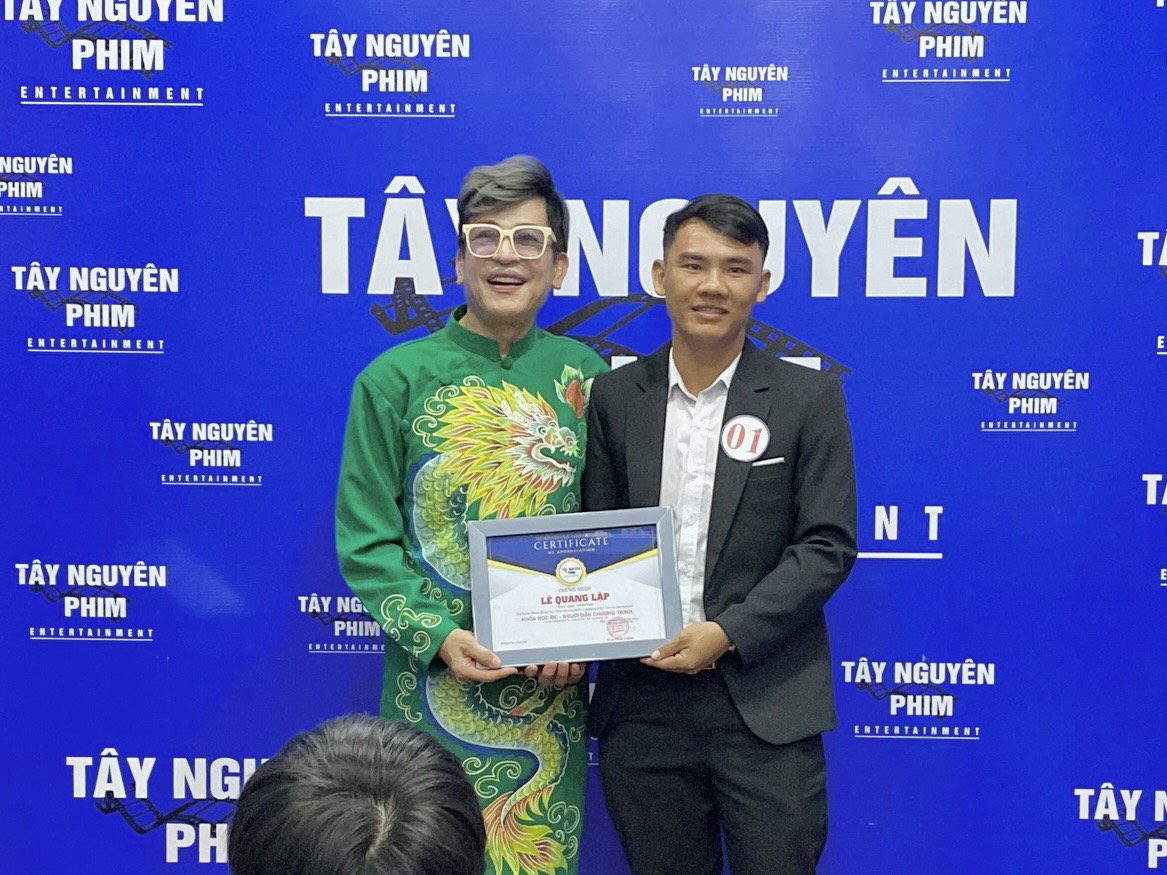 bi-quyet-tao-dung-moi-quan-he