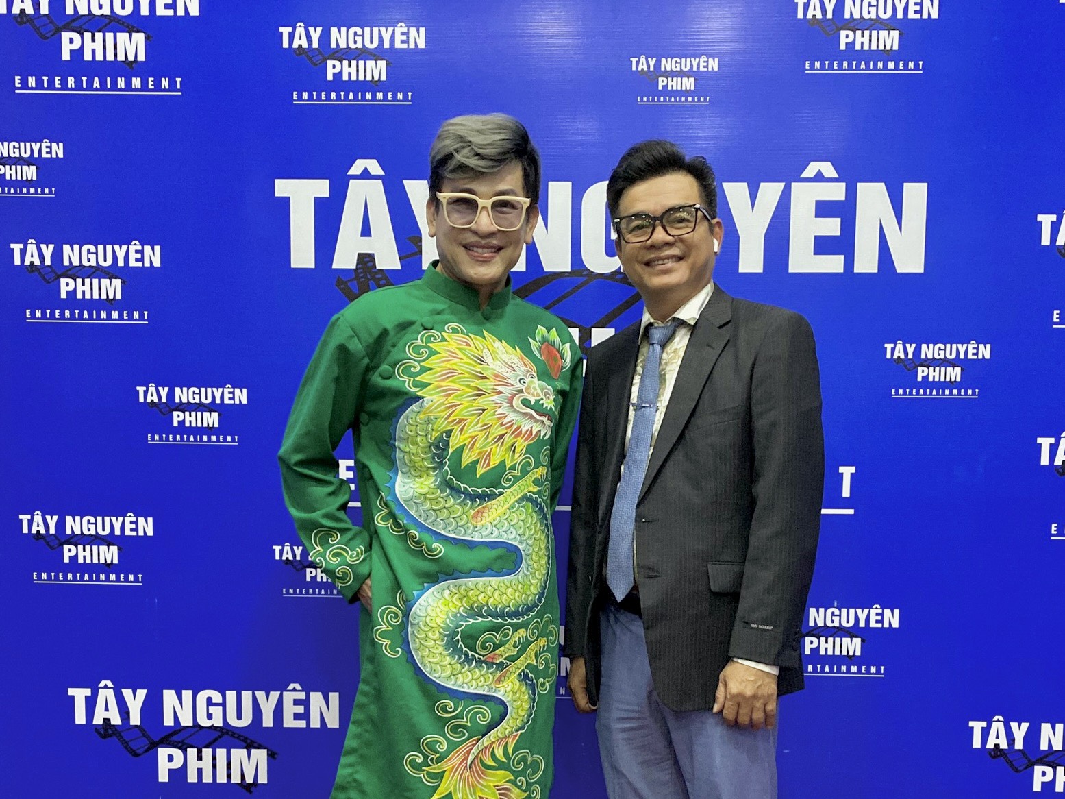 ky-nang-quan-ly-doi-ngu