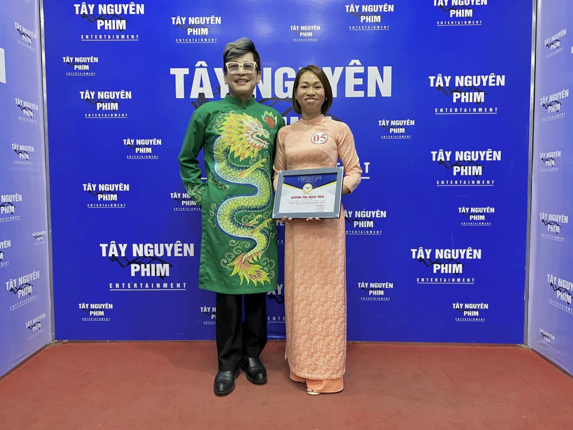 ky-nang-tao-su-anh-huong