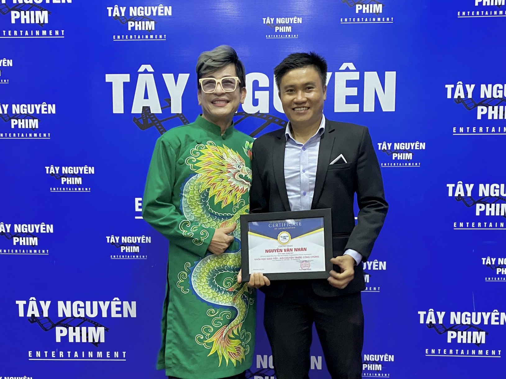 ky-nang-tao-su-anh-huong