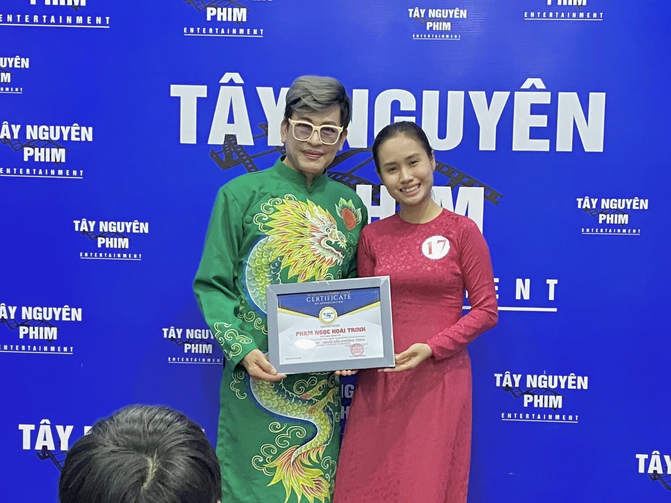 khoa-hoc-duy-tri-su-tu-tin-cua-nha-quan-ly
