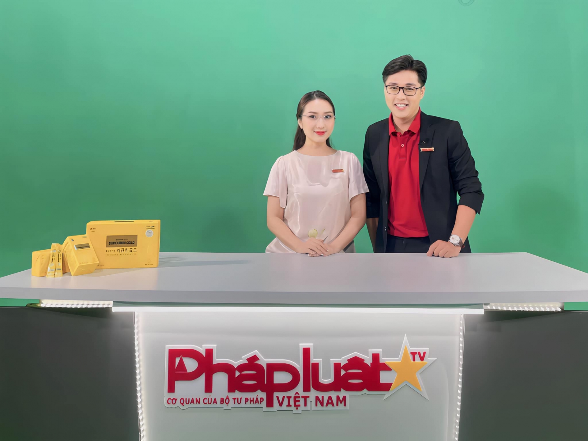 huong-dan-cach-trinh-bay-y-tuong-tot