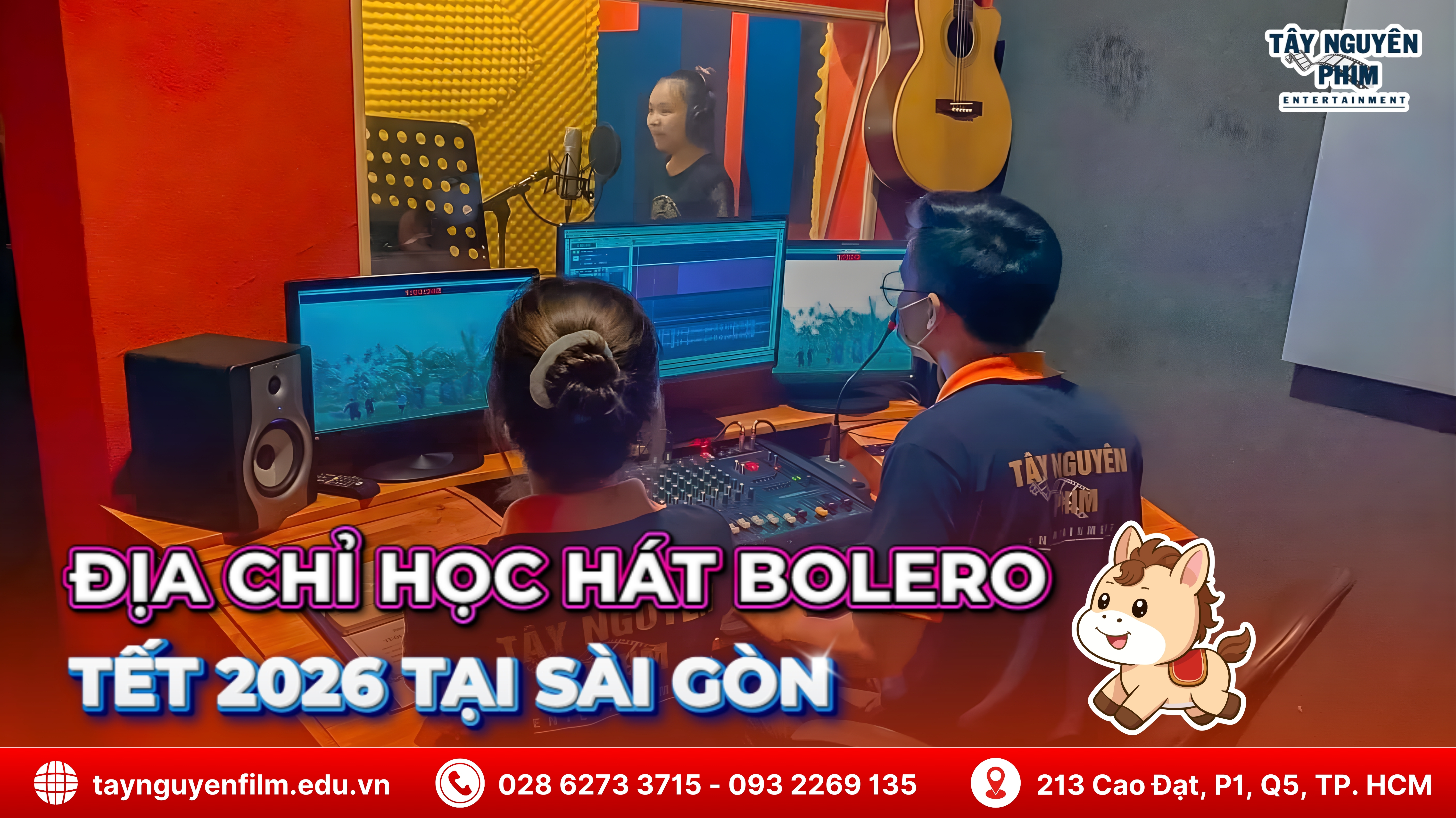 dia-chi-hoc-hat-bolero-tet-2026-tai-sai-gon