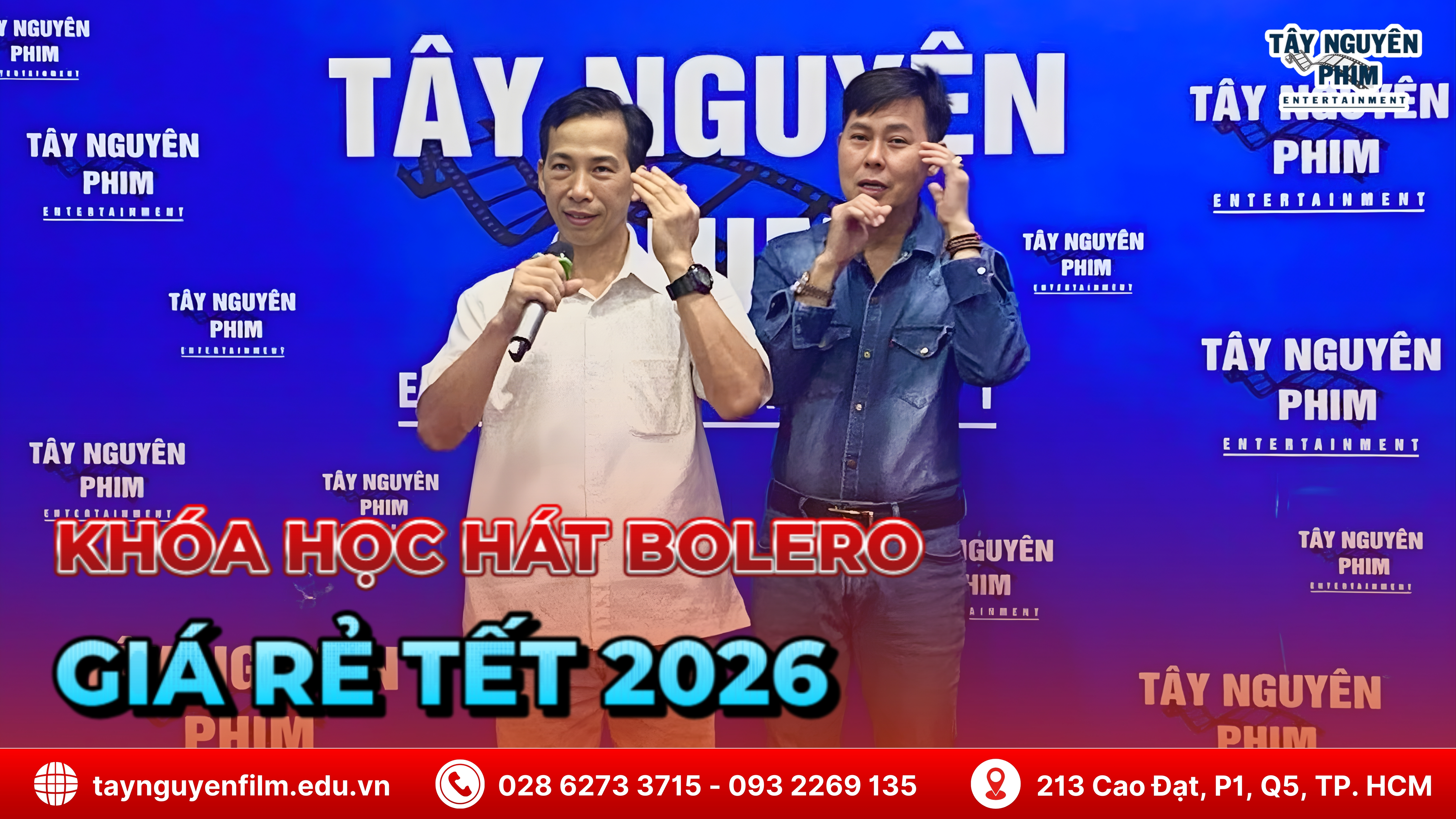 khoa-hoc-hat-bolero-gia-re-tet-2026