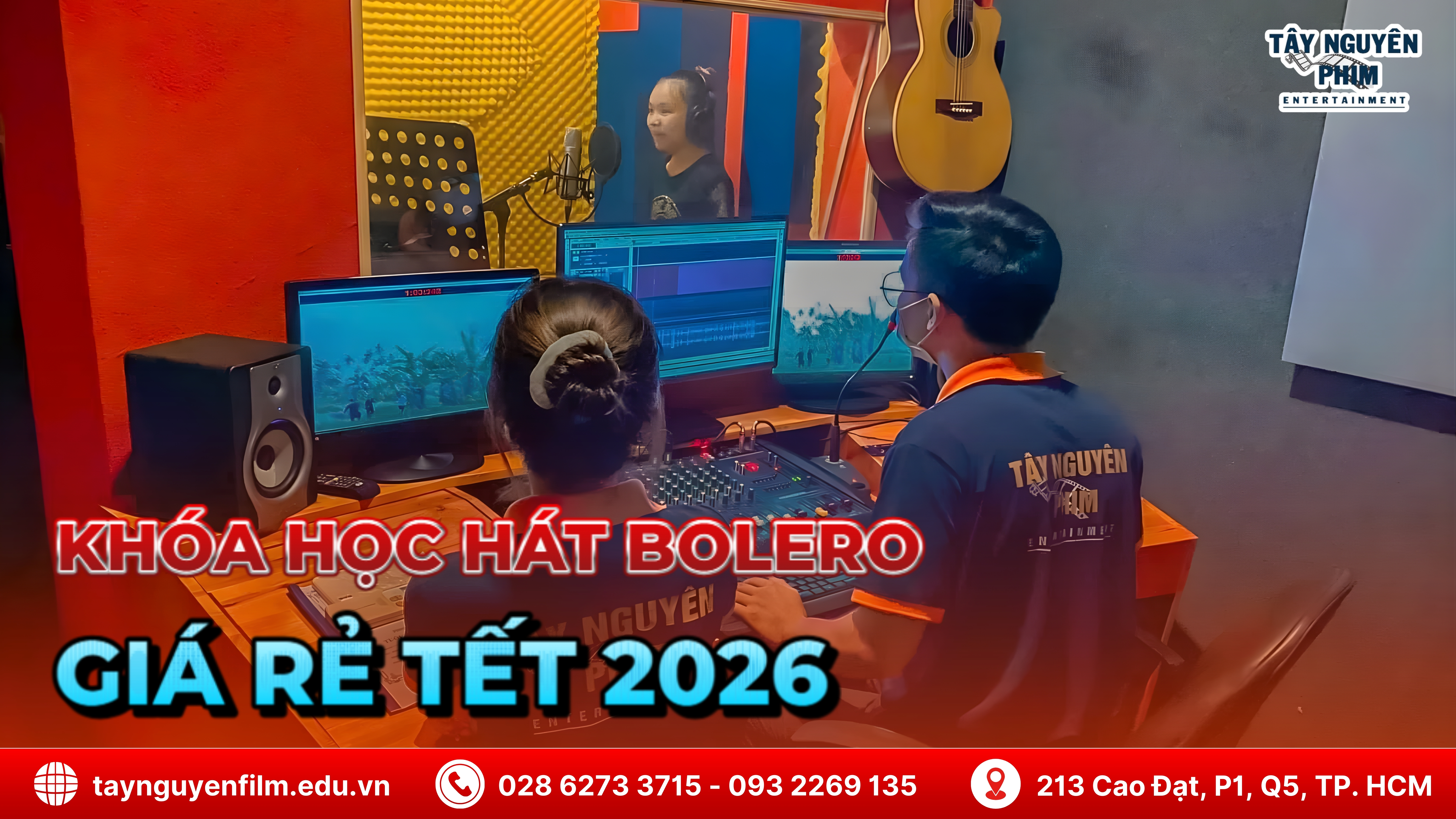 khoa-hoc-hat-bolero-gia-re-tet-2026