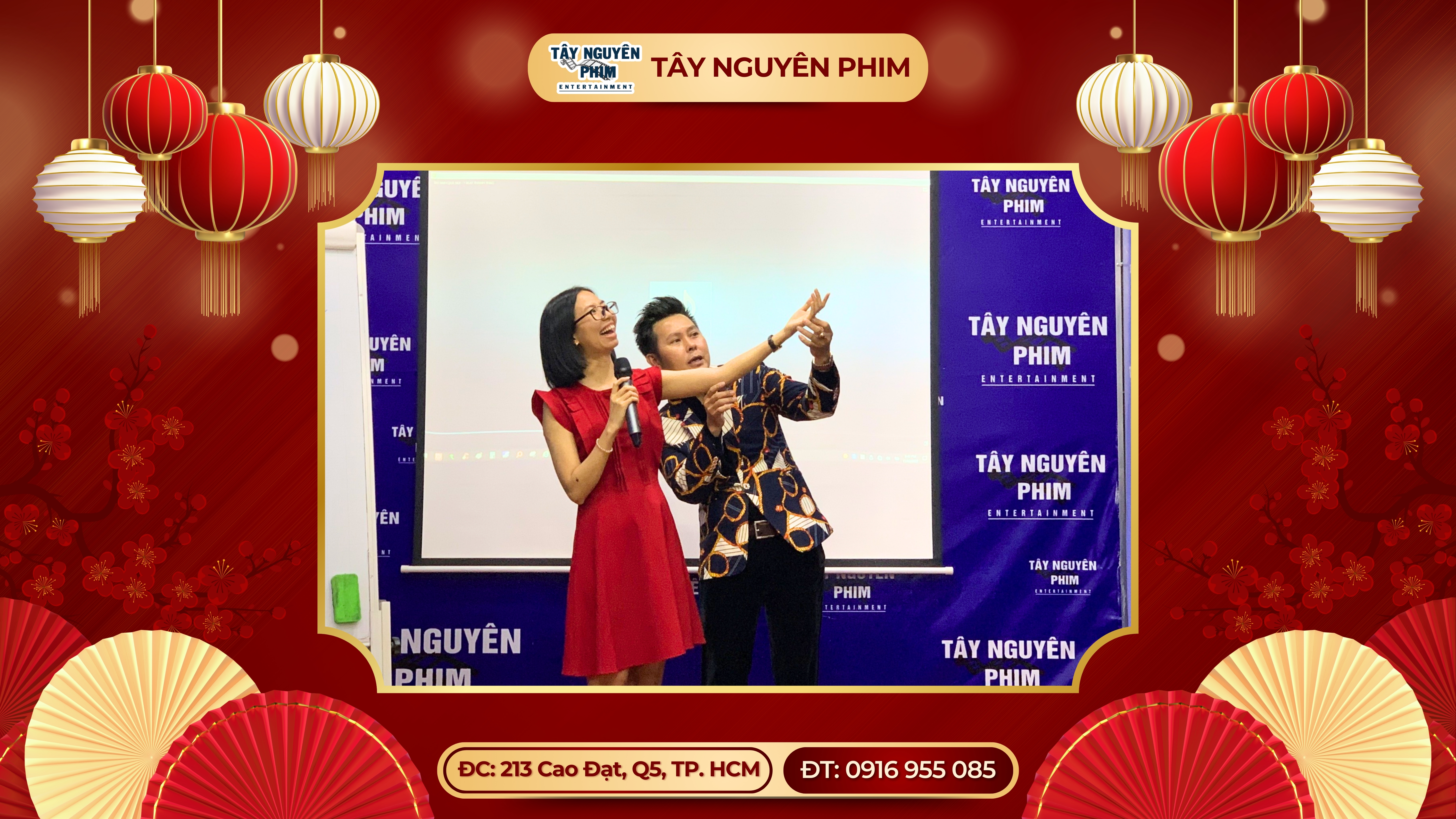 khoa-hoc-hat-bolero-tet-2026