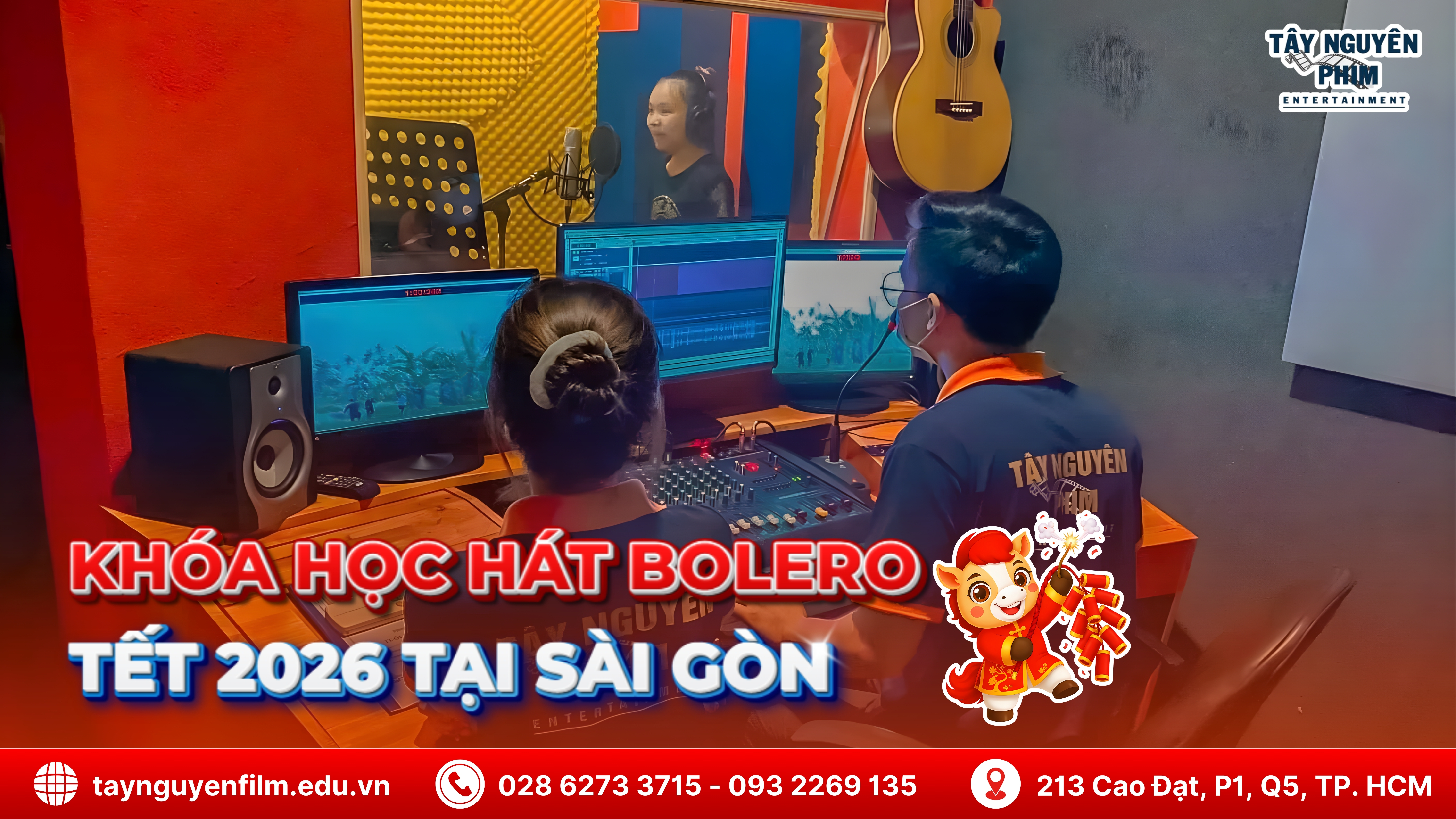 khoa-hoc-hat-bolero-tet-2026-tai-sai-gon