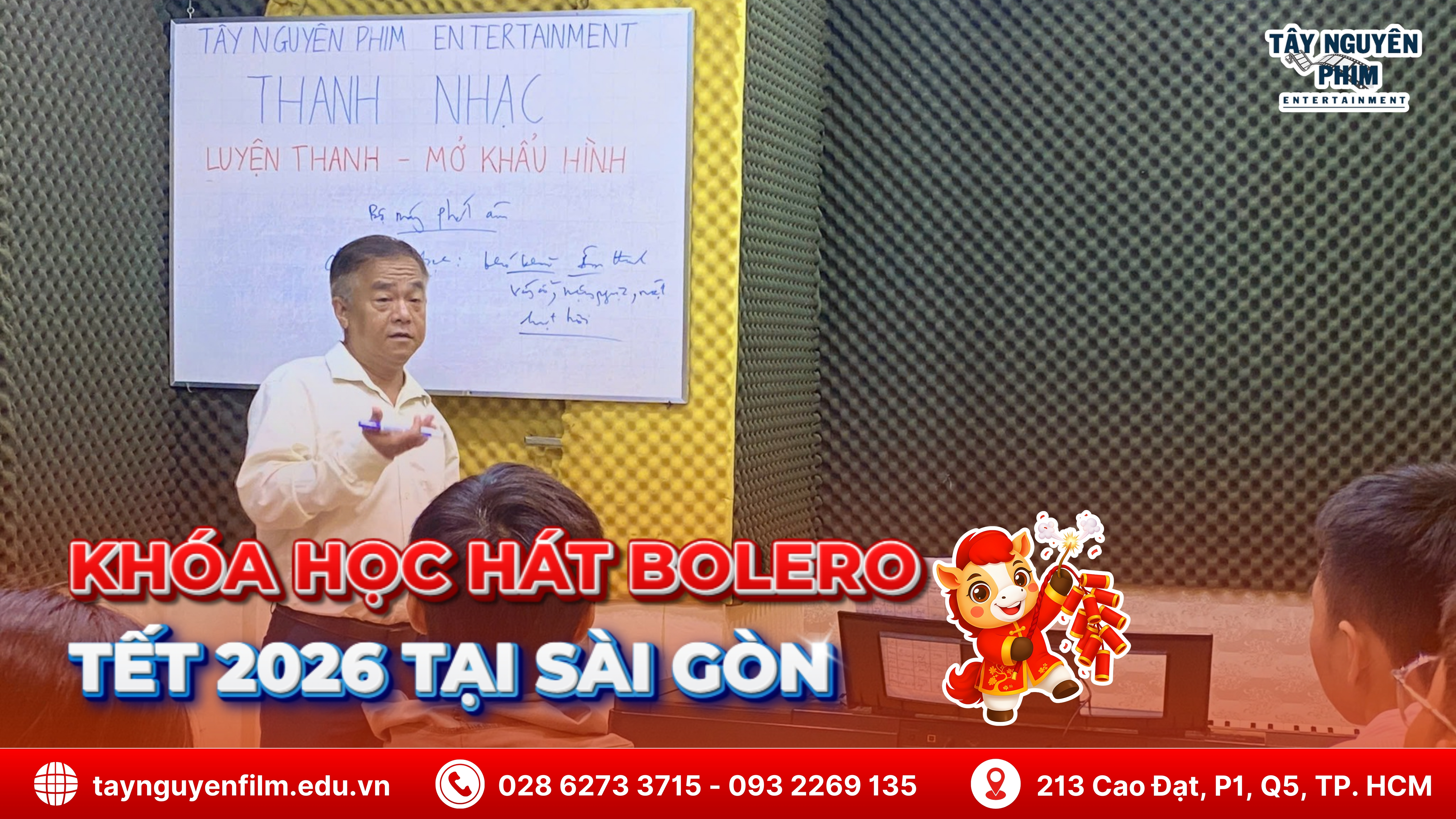 khoa-hoc-hat-bolero-tet-2026-tai-sai-gon