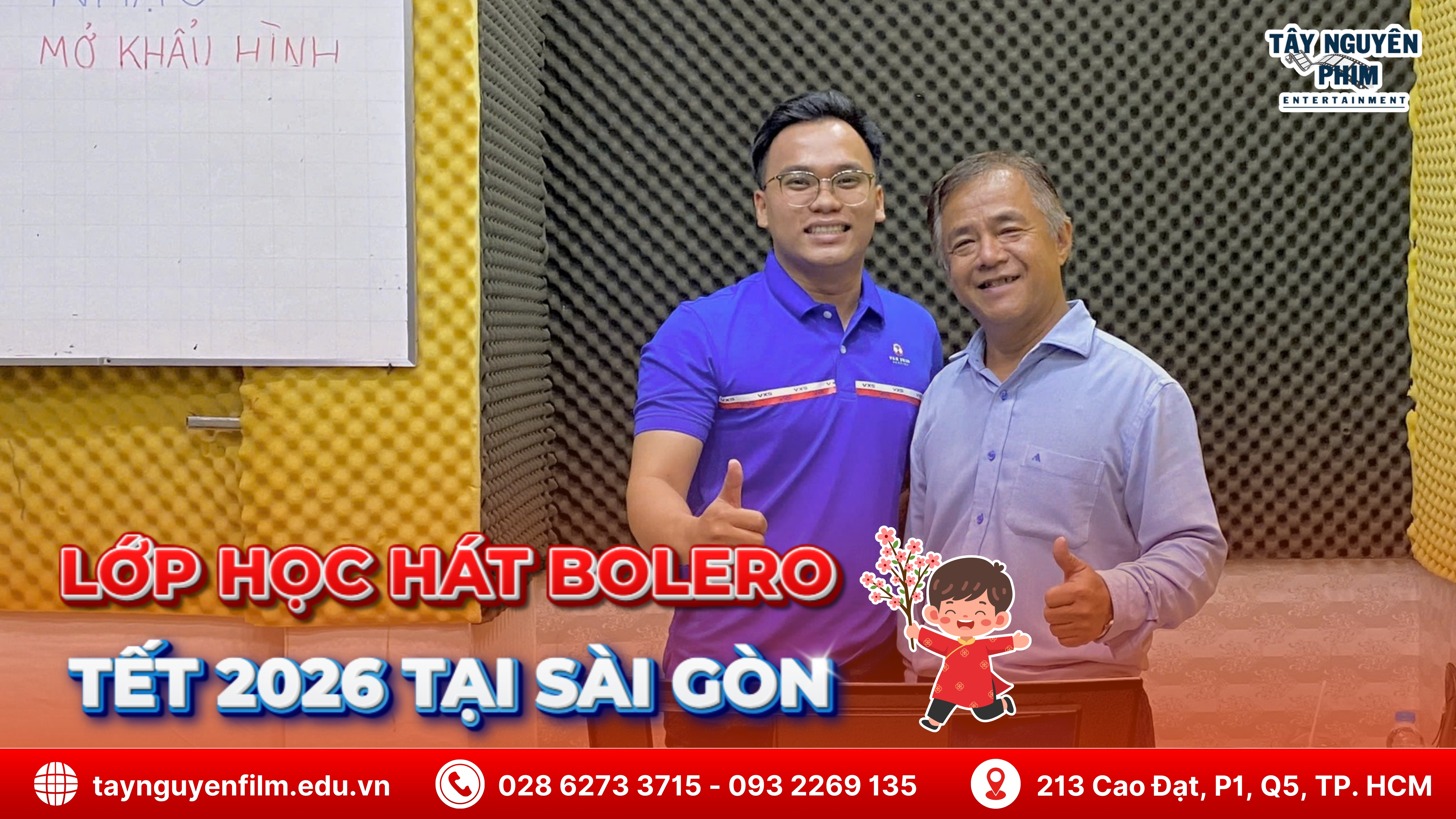 lop-hoc-hat-bolero-tet-2026-tai-sai-gon