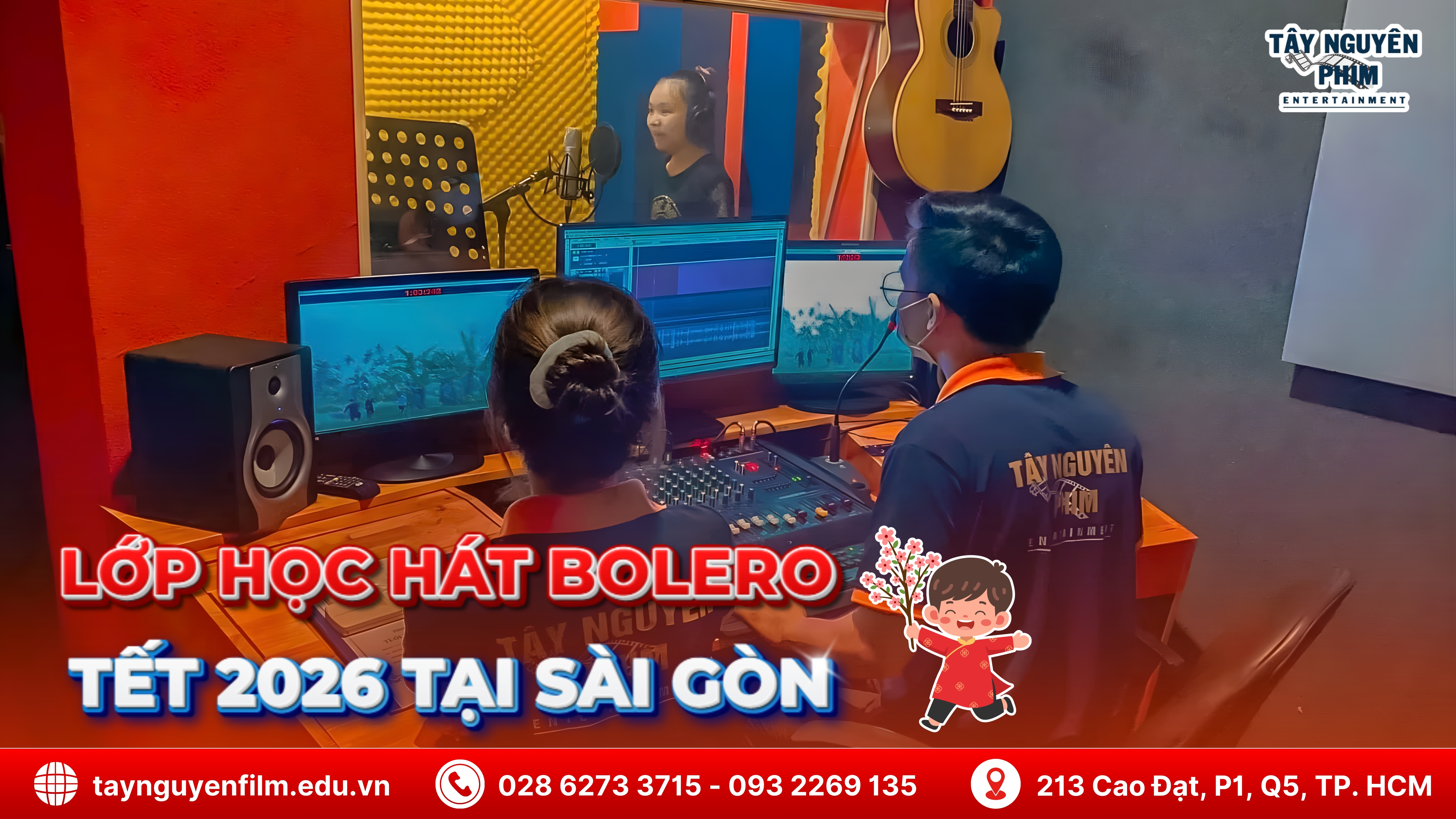 lop-hoc-hat-bolero-tet-2026-tai-sai-gon