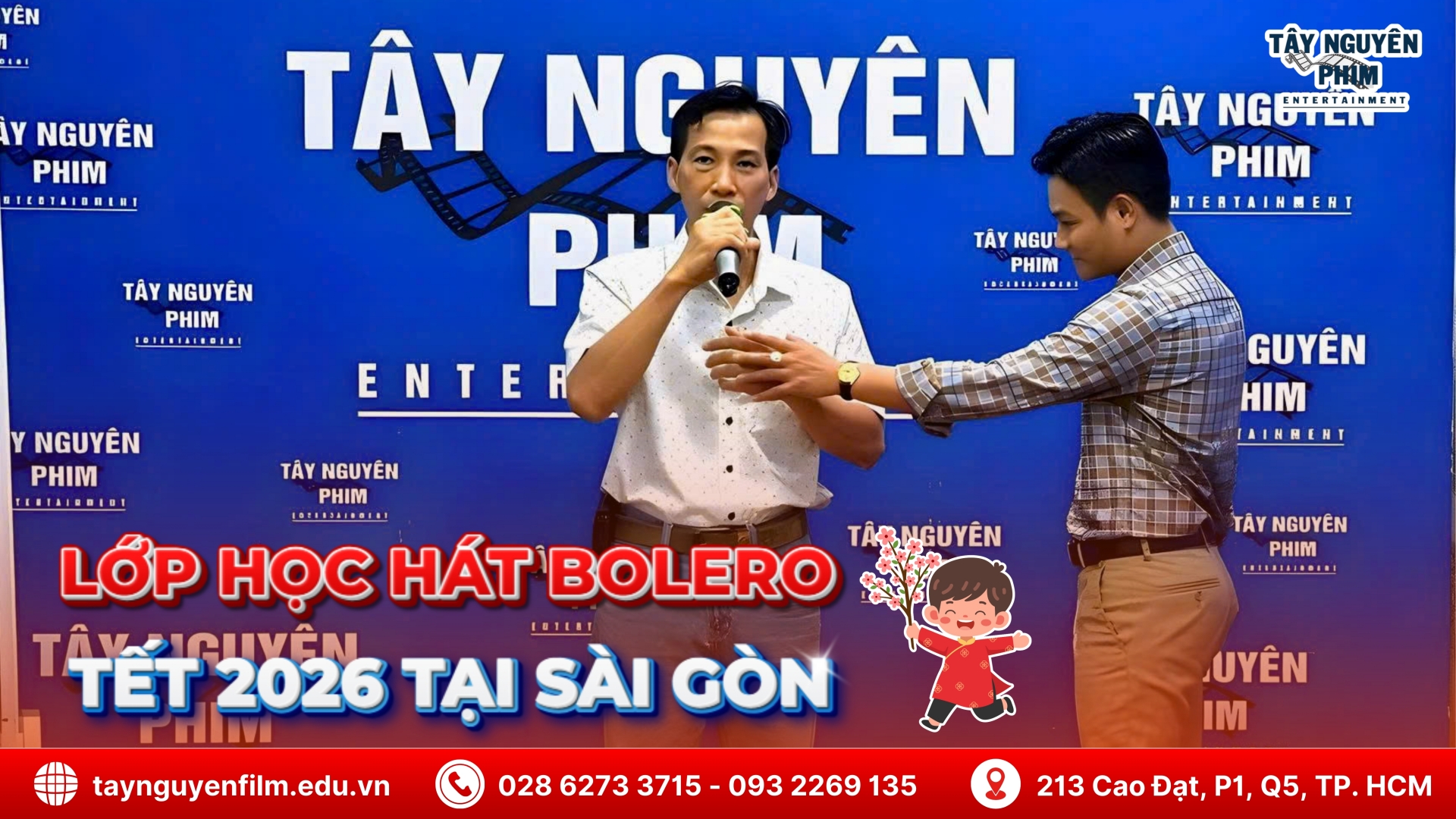 lop-hoc-hat-bolero-tet-2026-tai-sai-gon