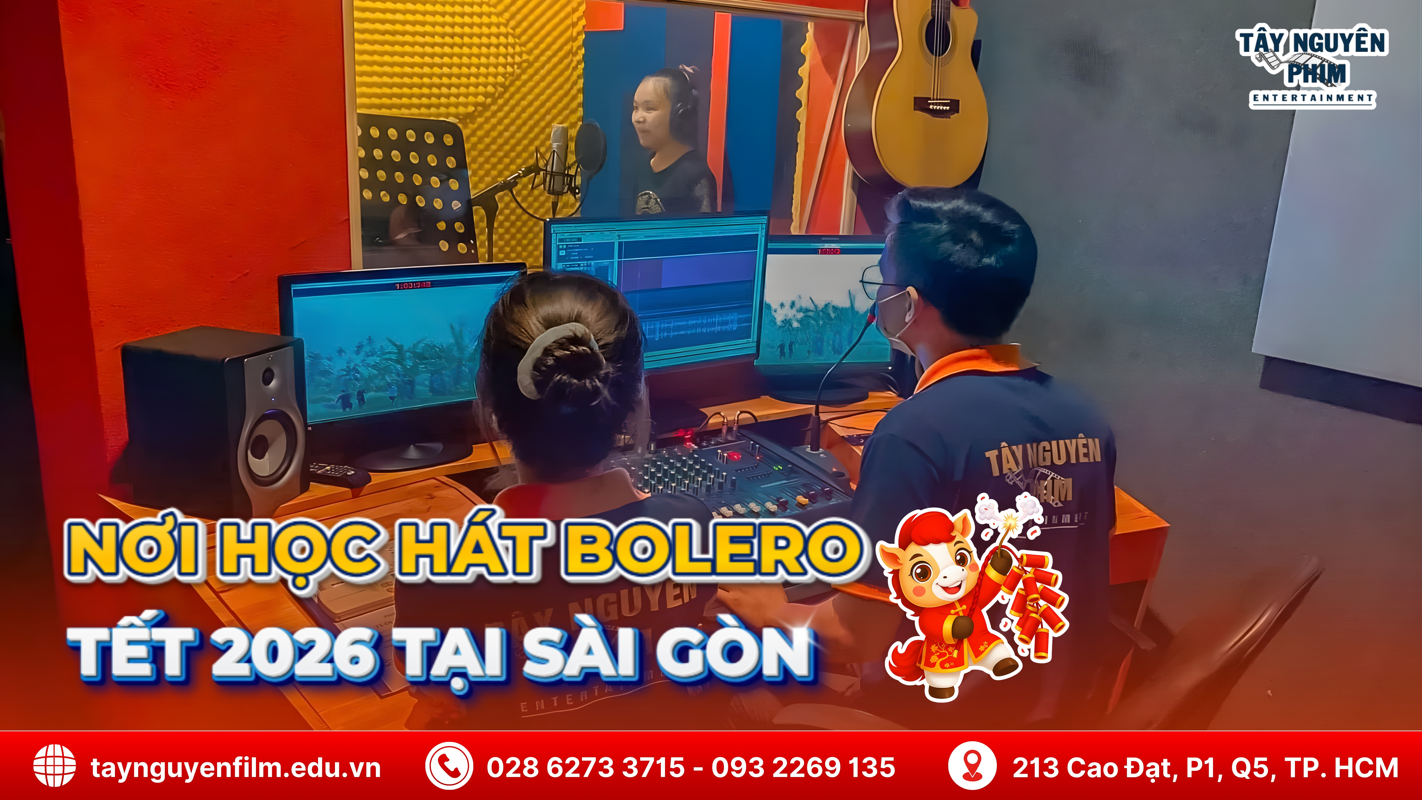 noi-hoc-hat-bolero-tet-2026-tai-sai-gon