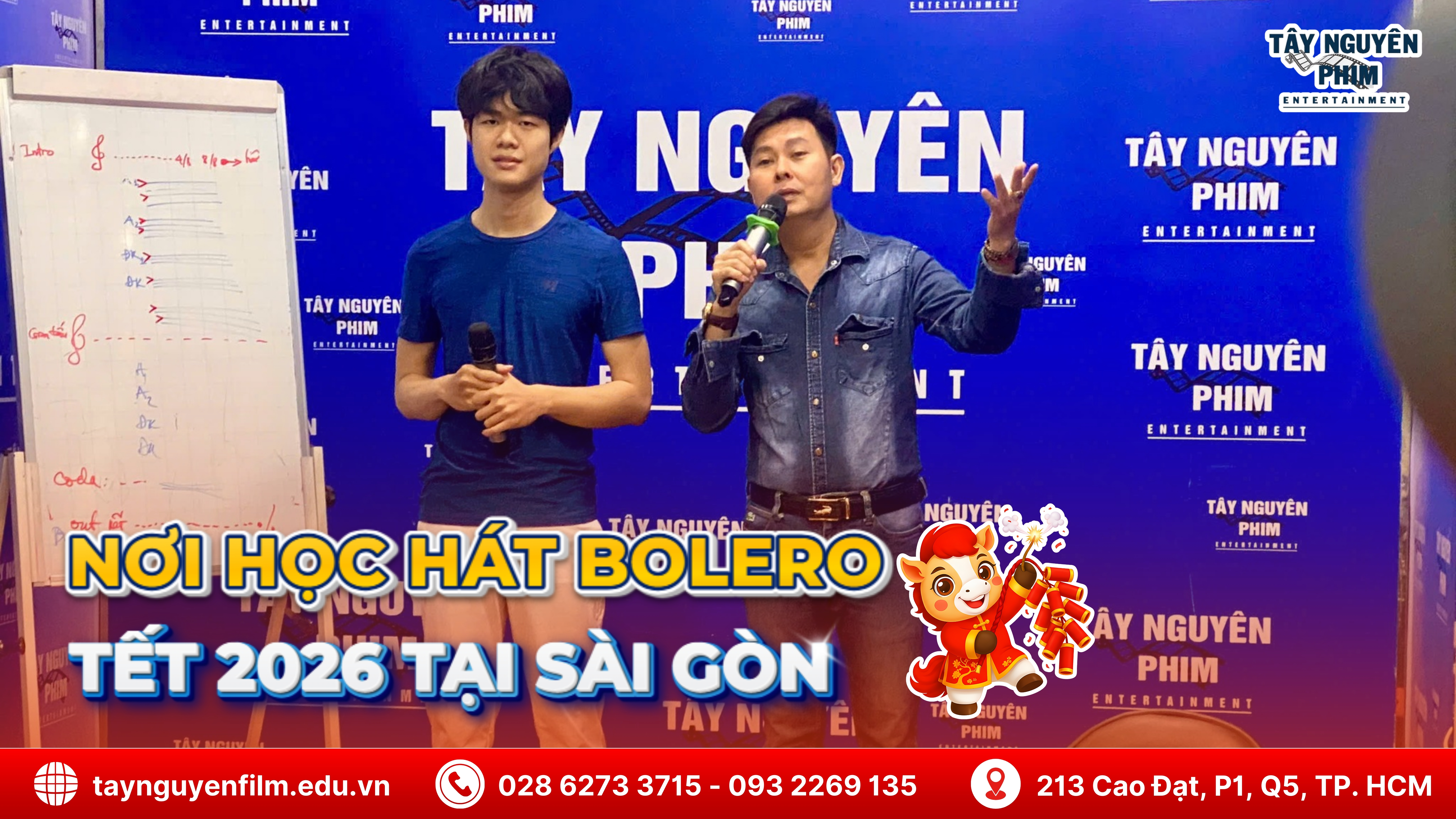 noi-hoc-hat-bolero-tet-2026-tai-sai-gon