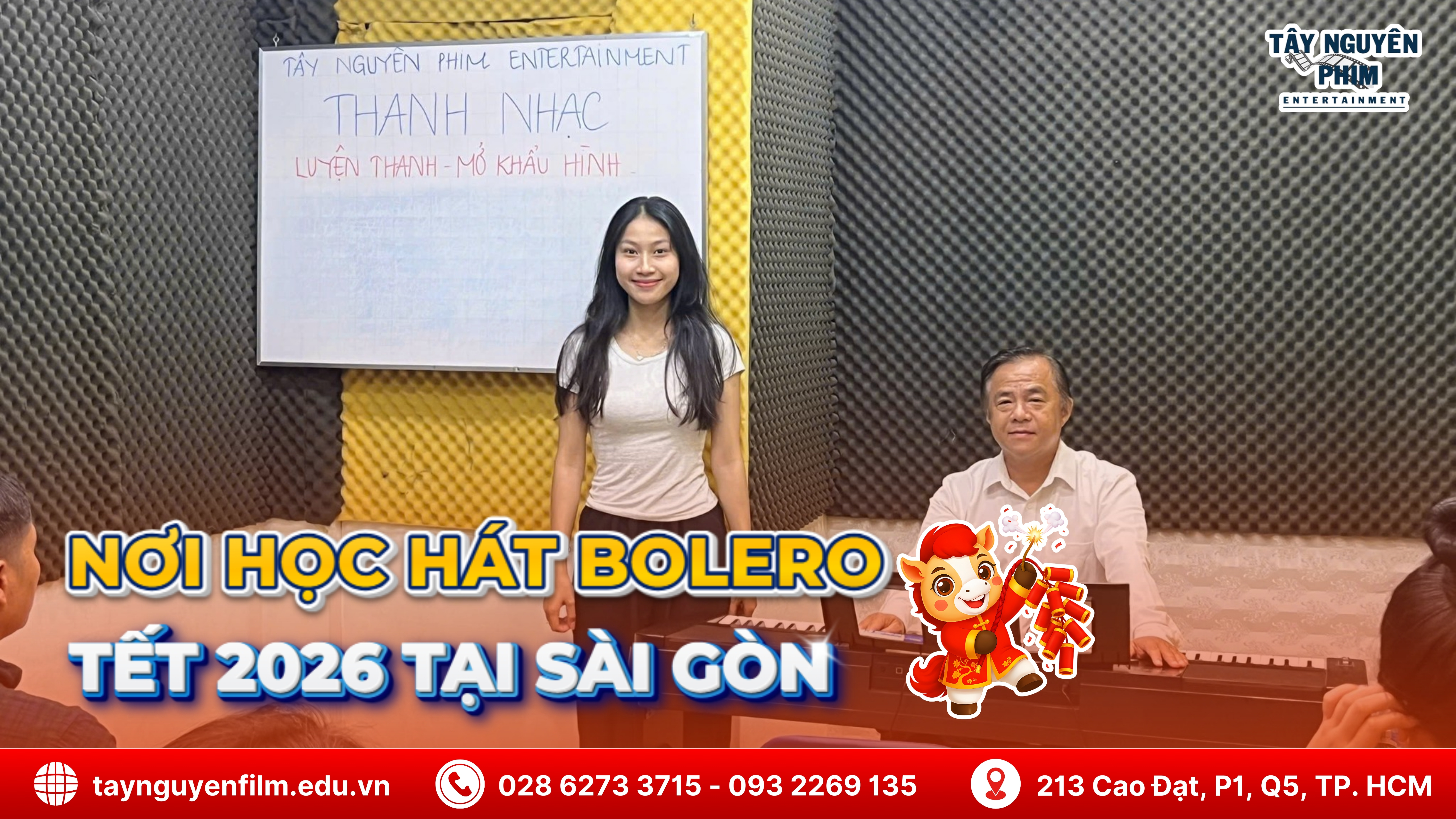 noi-hoc-hat-bolero-tet-2026-tai-sai-gon