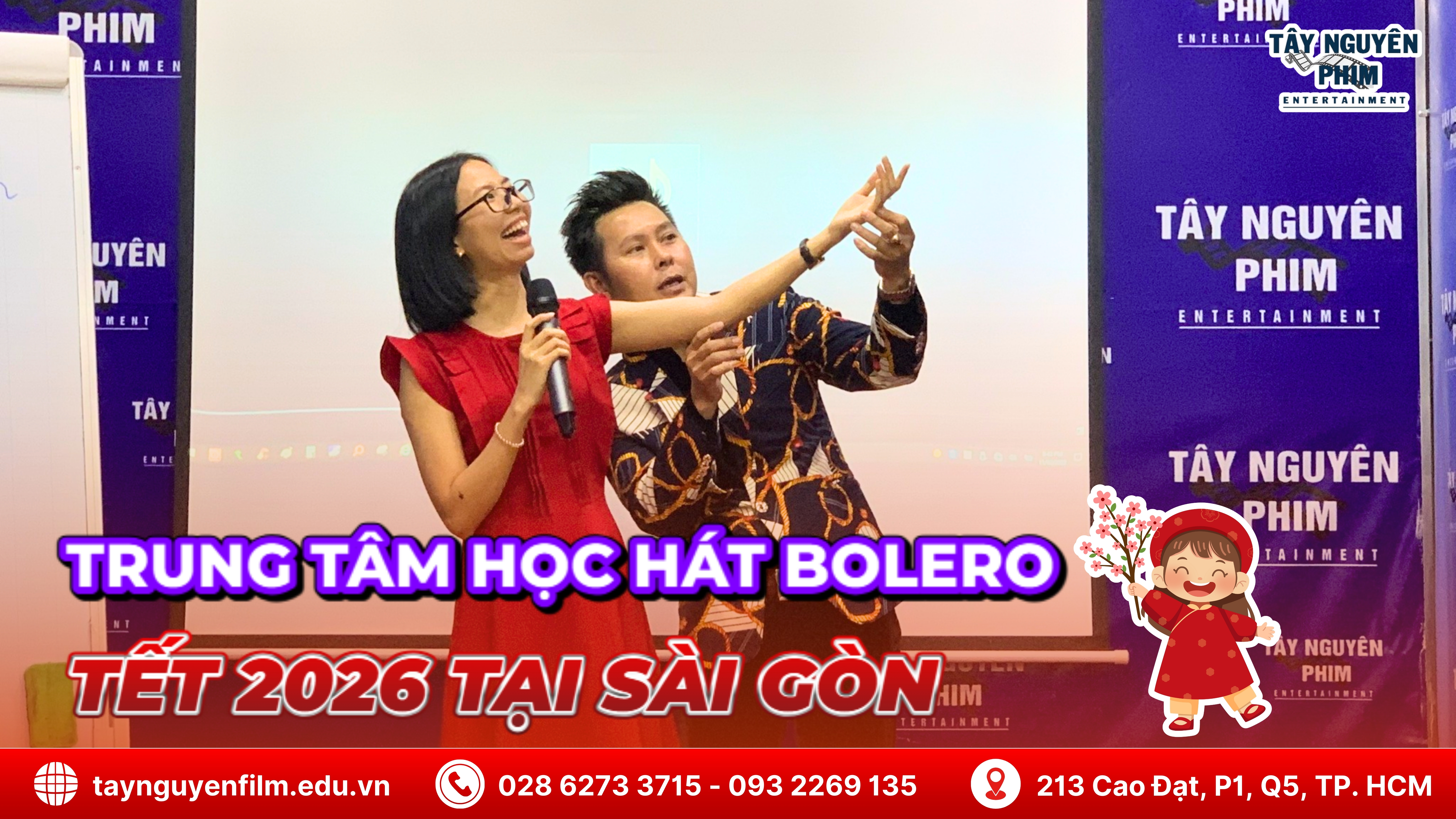 trung-tam-hoc-hat-bolero-tet-2026-tai-sai-gon