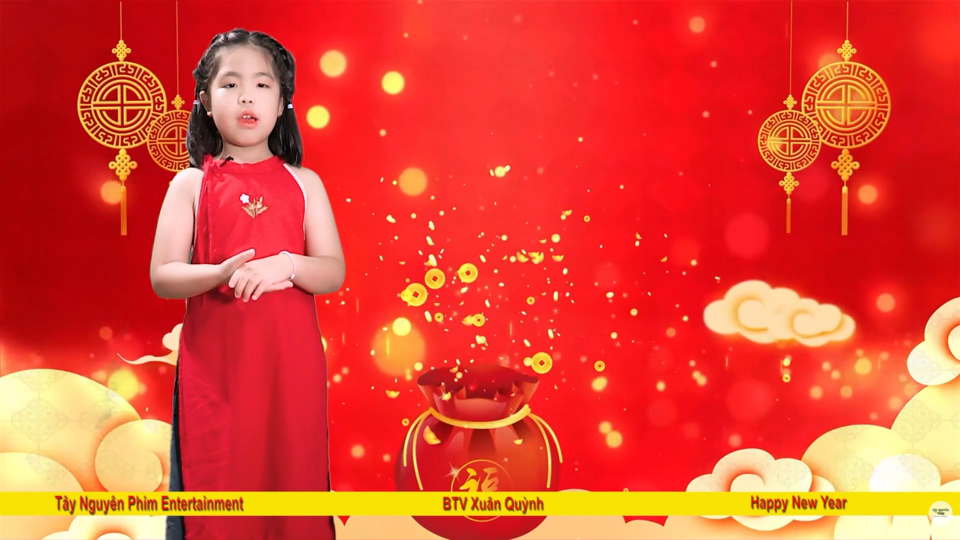 dia-chi-quay-video-chuc-tet-kids-2026