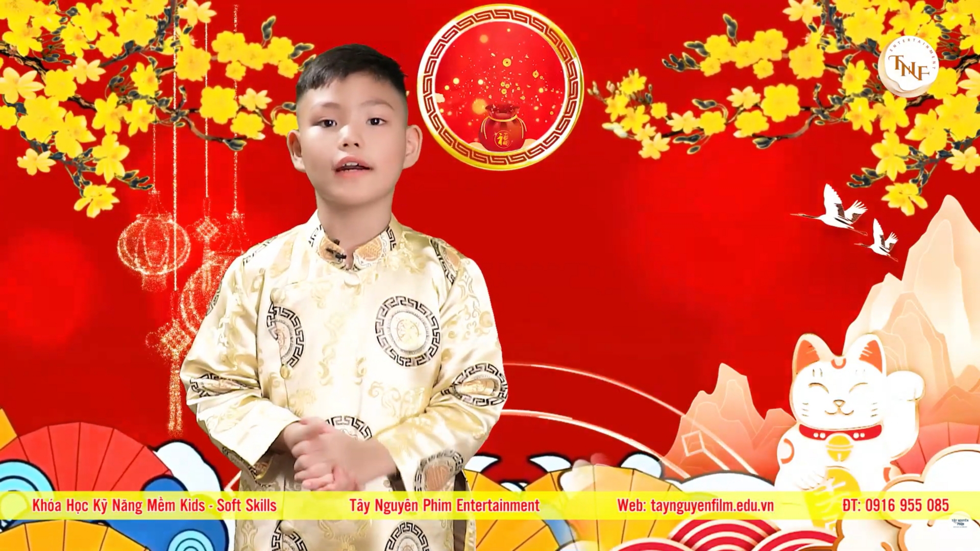dia-chi-quay-video-chuc-tet-kids-chat-luong-2026