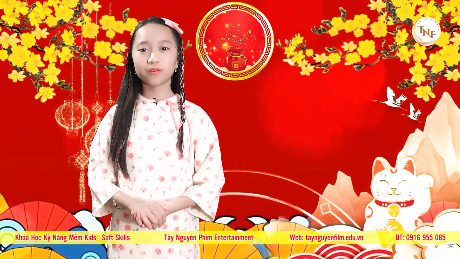 dia-chi-quay-video-chuc-tet-kids-chat-luong-2026