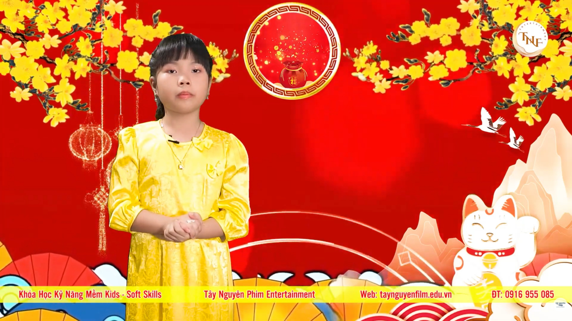 dia-chi-quay-video-chuc-tet-kids-chuyen-nghiep-2026