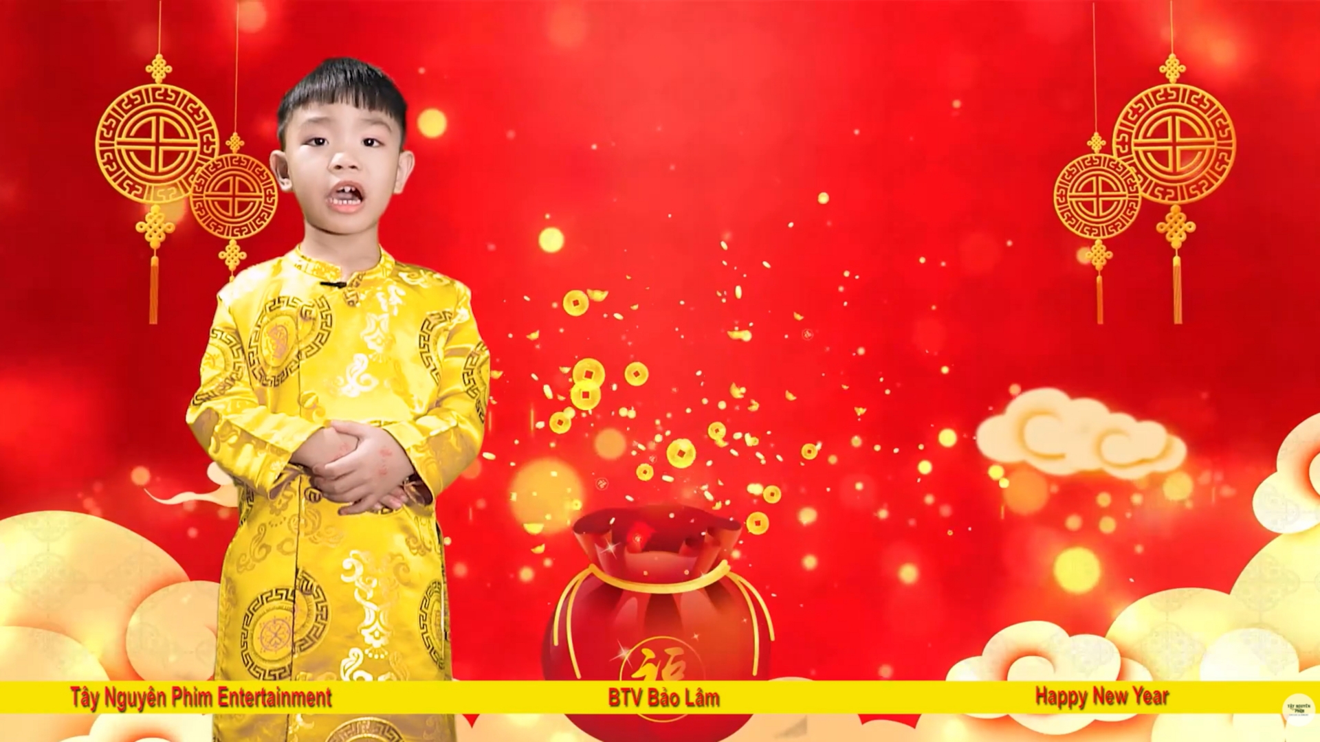 dia-chi-quay-video-chuc-tet-kids-uy-tin-2026