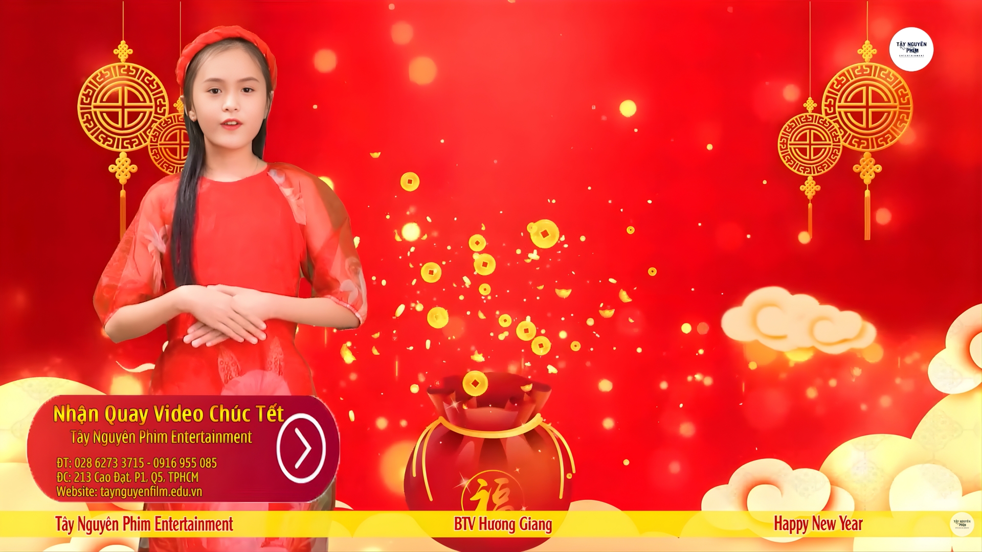 dia-chi-quay-video-chuc-tet-kids-uy-tin-2026