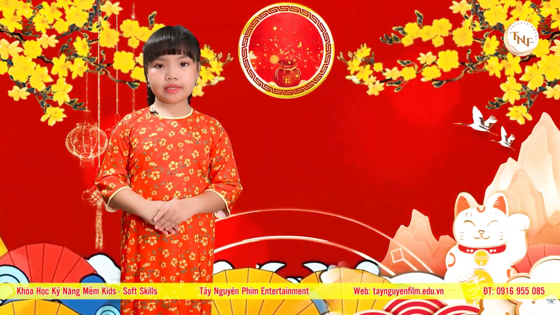 noi-quay-video-chuc-tet-kids-2026