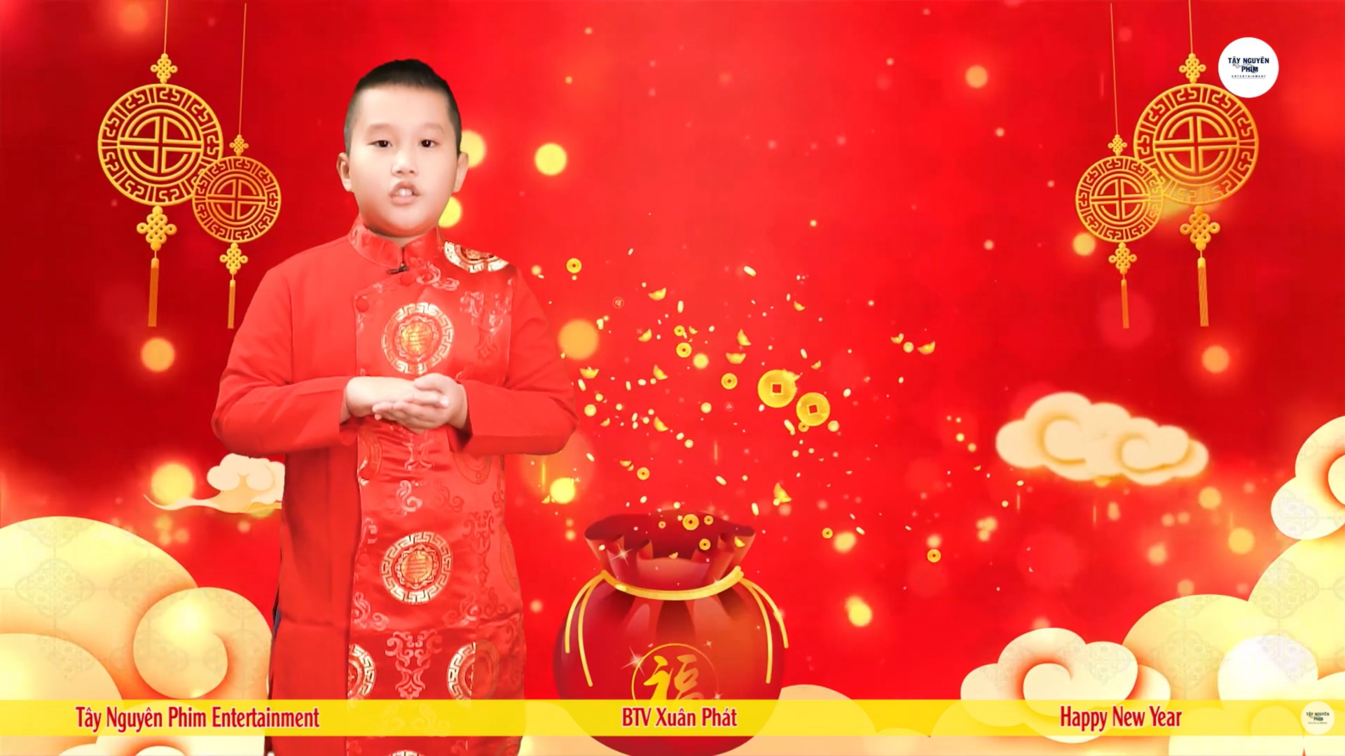 noi-quay-video-chuc-tet-kids-2026