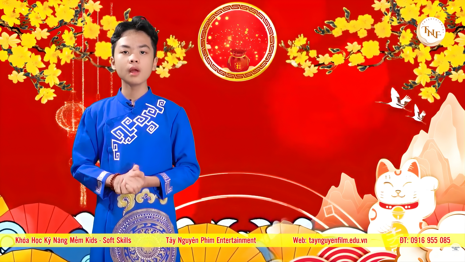 noi-quay-video-chuc-tet-kids-gia-re-2026