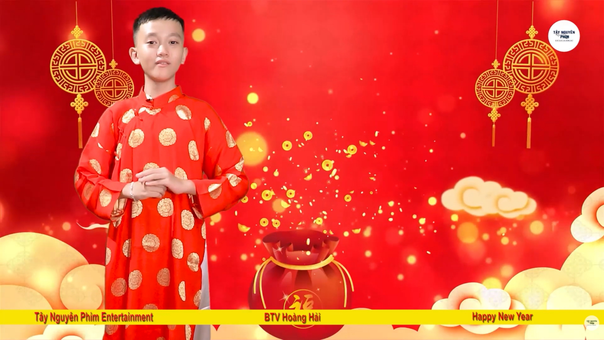 noi-quay-video-chuc-tet-kids-chuyen-nghiep-2026