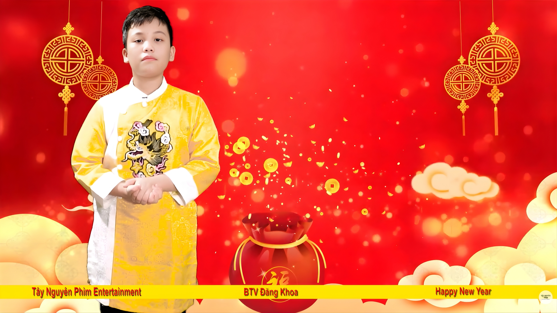 quay-video-chuc-tet-2026-danh-cho-kids