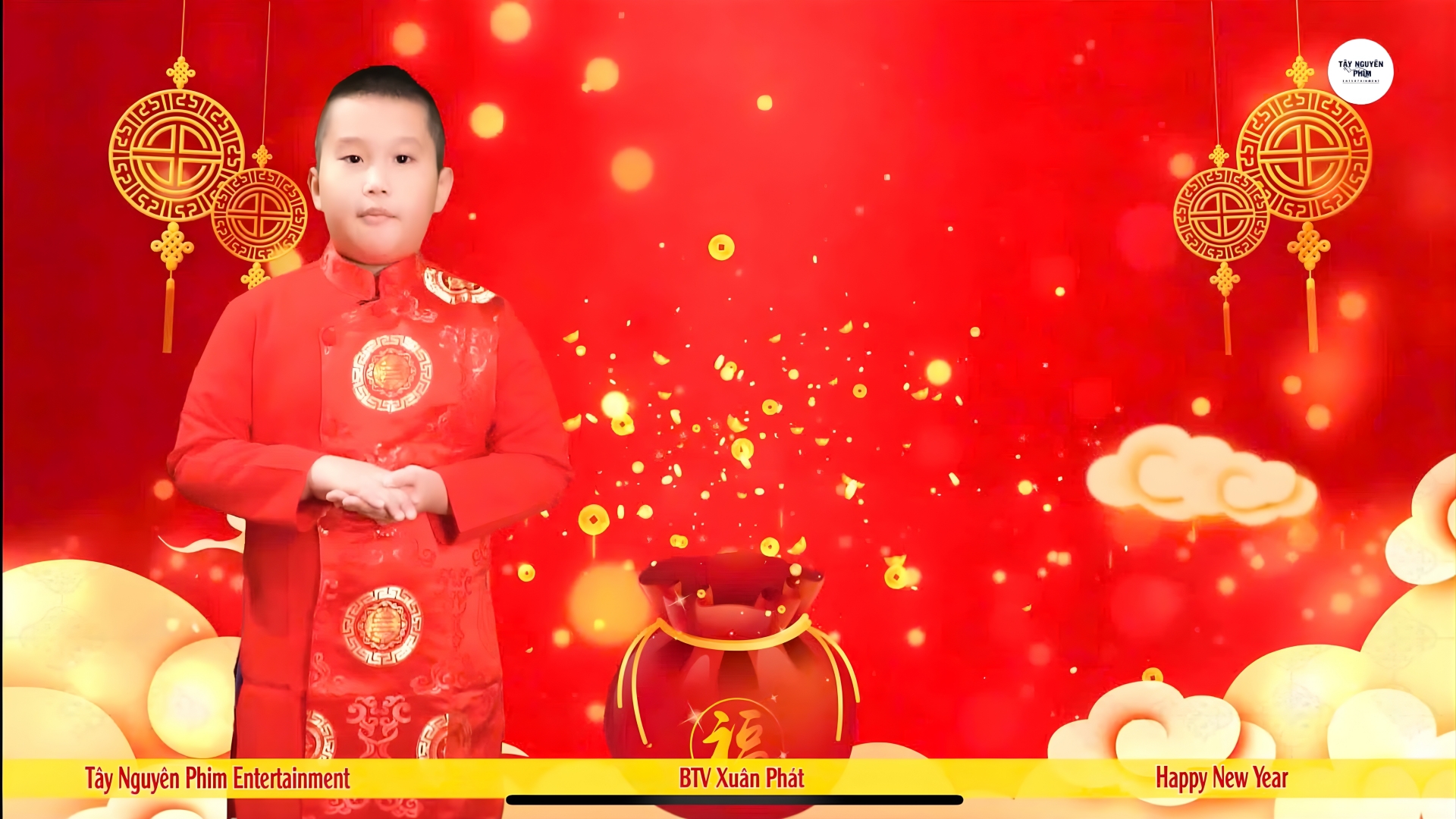 quay-video-chuc-tet-kids-chuyen-nghiep-2026