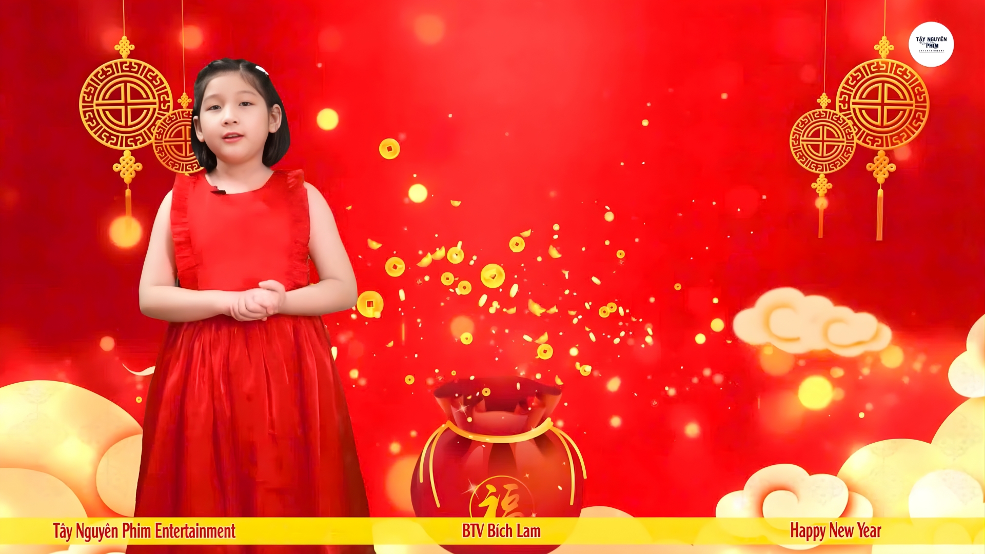 quay-video-chuc-tet-kids-chuyen-nghiep-2026