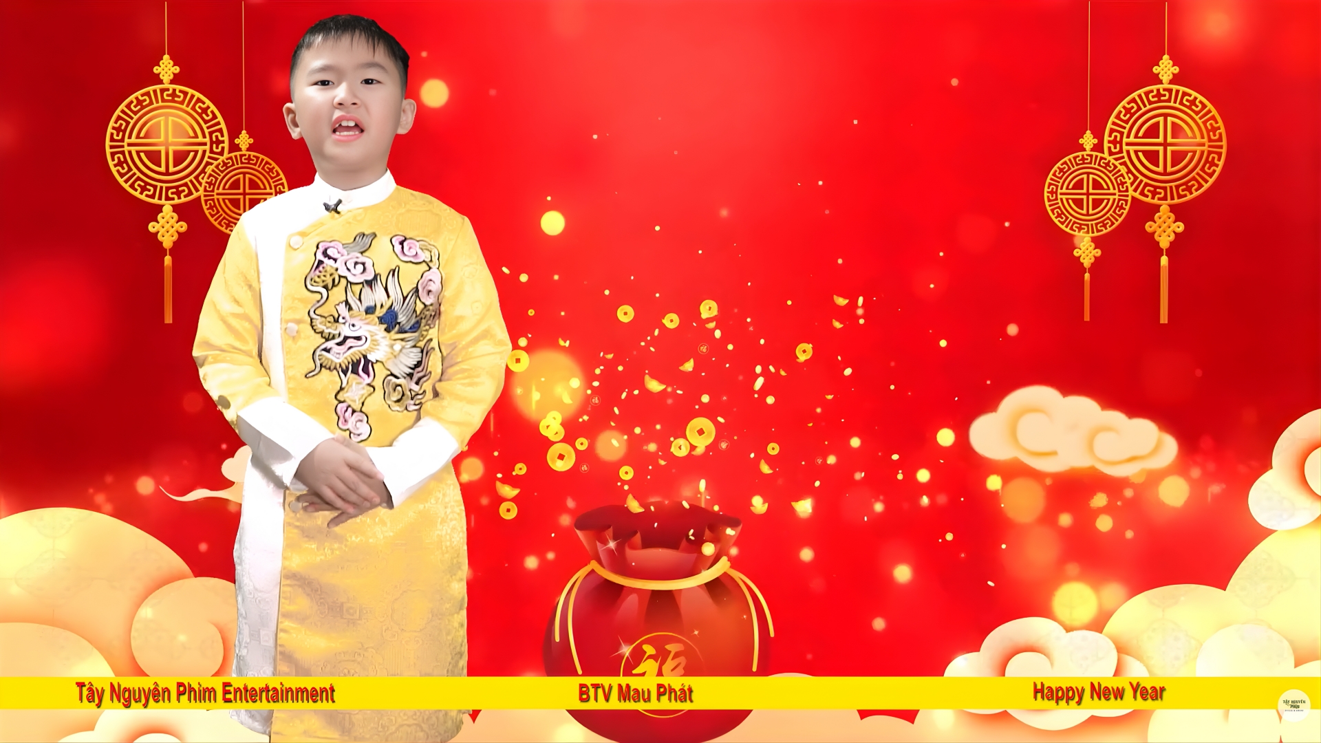 quay-video-chuc-tet-kids-gia-re-2026