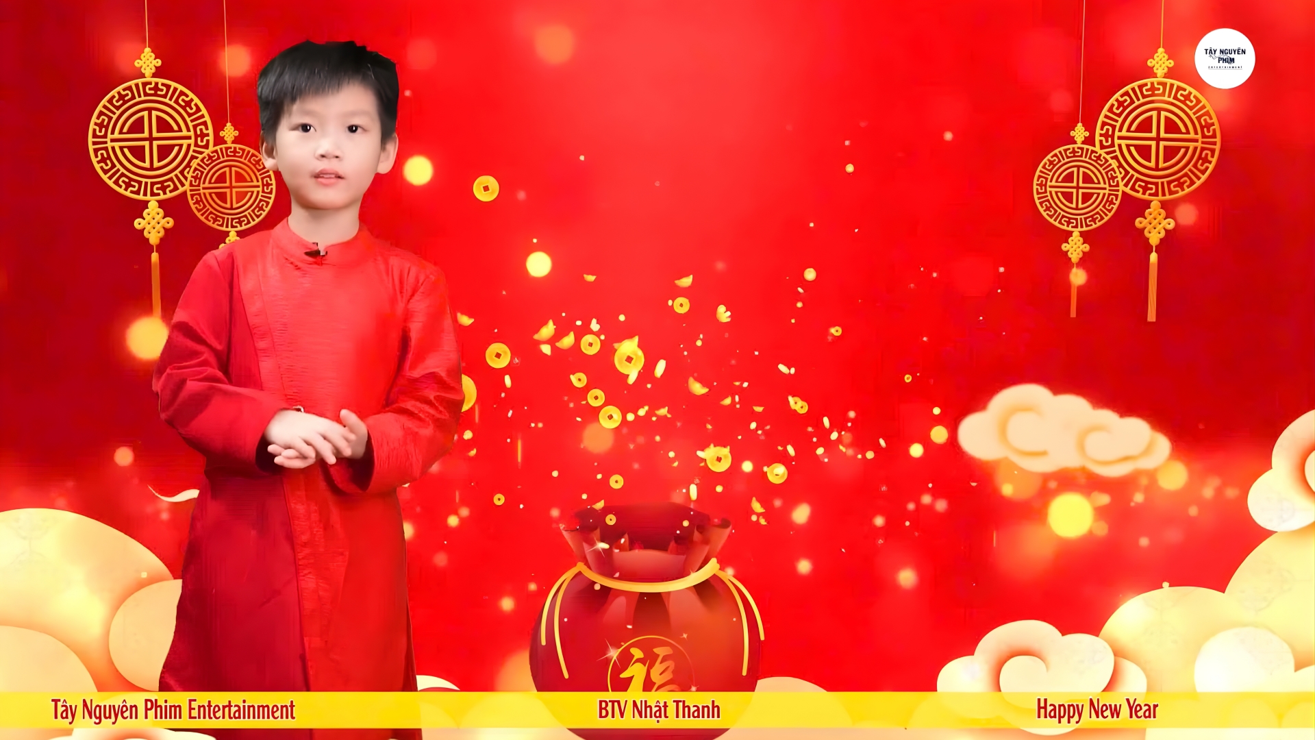 quay-video-chuc-tet-kids-2026