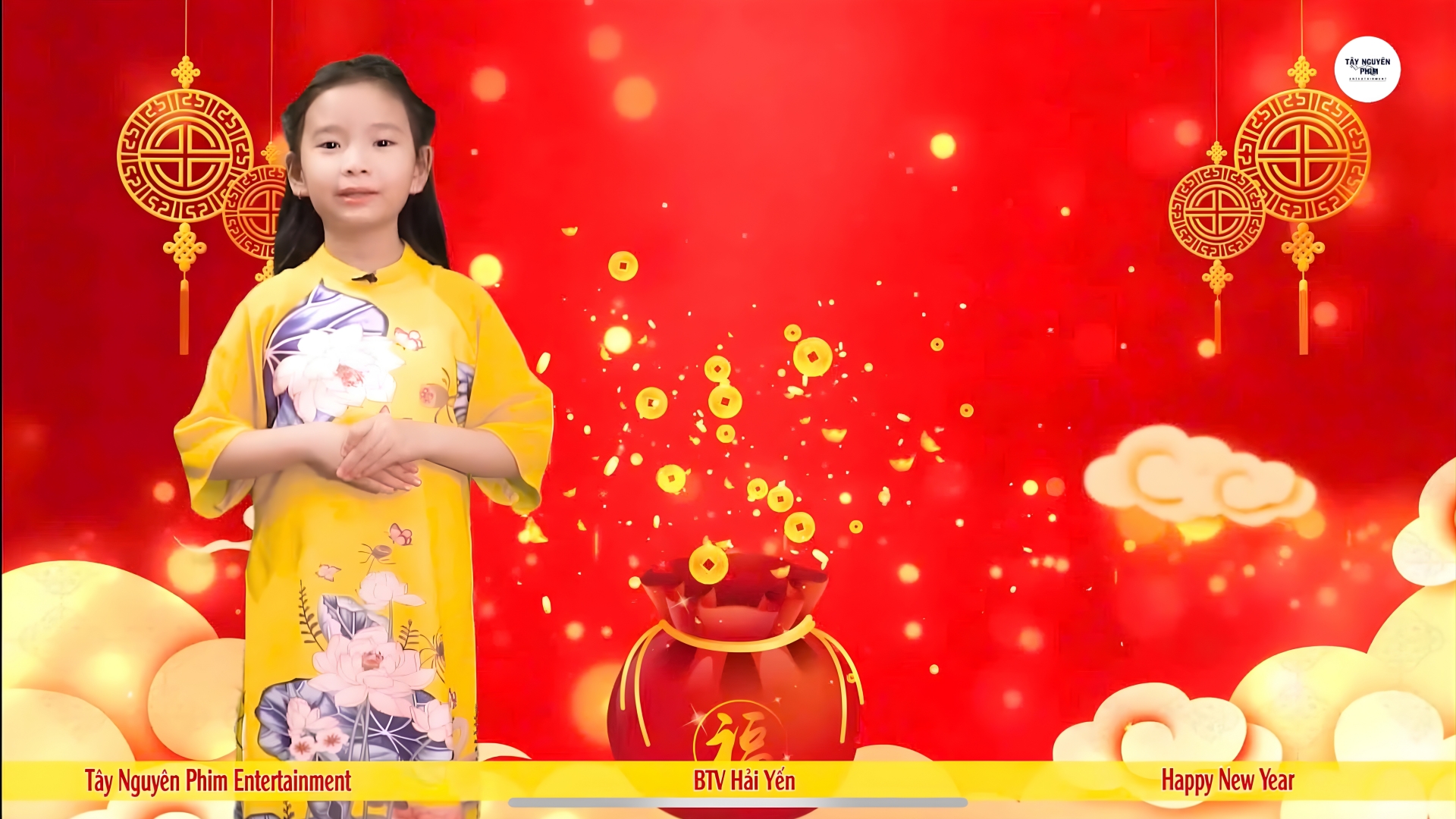 quay-video-chuc-tet-kids-2026