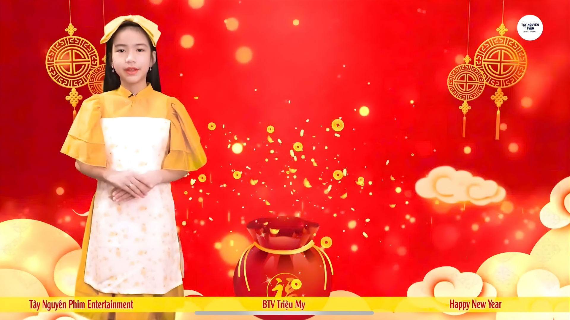 quay-video-chuc-tet-kids-uy-tin-2026