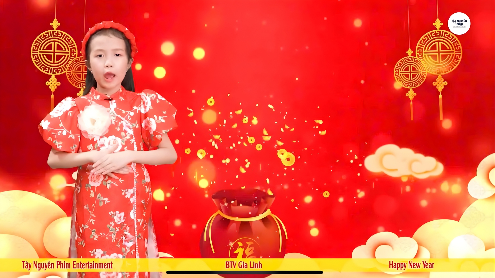 quay-video-chuc-tet-kids-uy-tin-2026